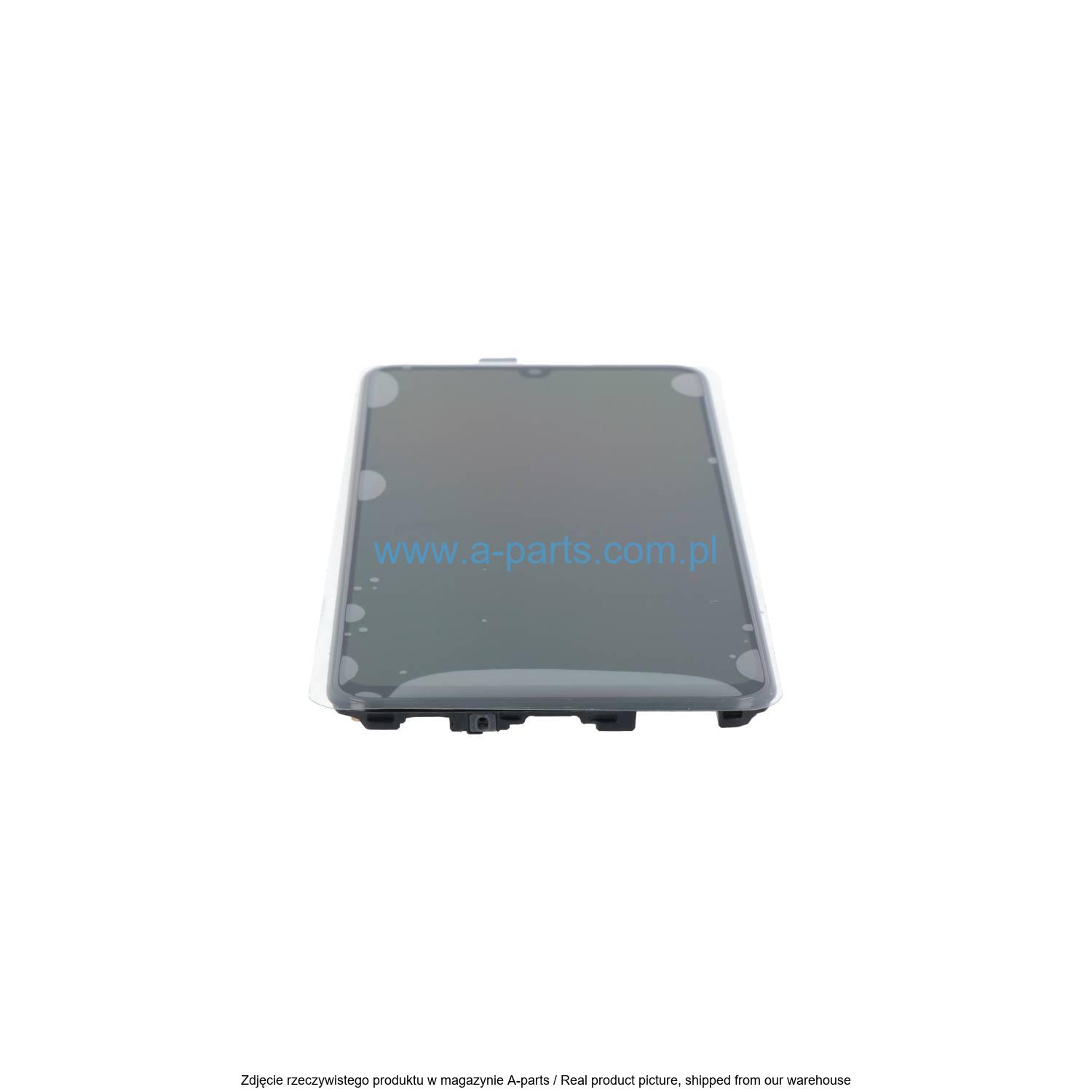 Samsung Galaxy M22 LCD30720 LCD Display — zdjęcie 3 z 7