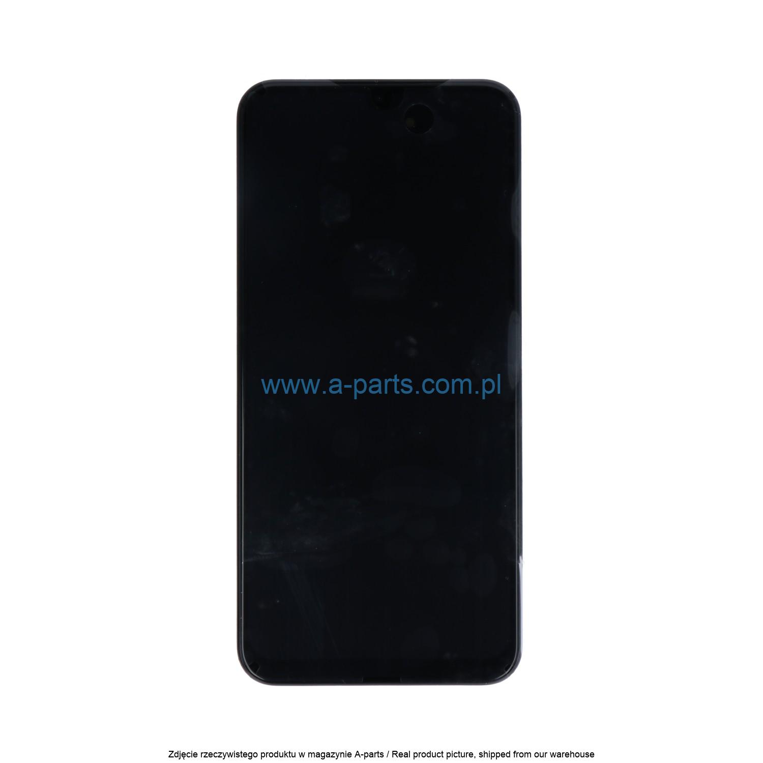 Samsung Galaxy M34 LCD Display GH82-32101A — zdjęcie 3 z 3