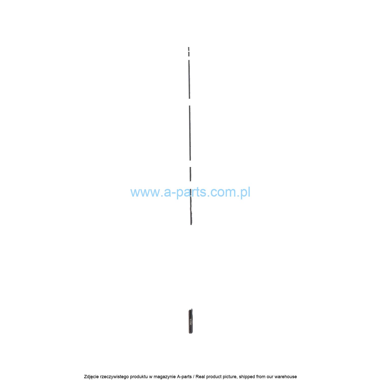 Samsung Galaxy M51 LCD Display 12640 — zdjęcie 2 z 3