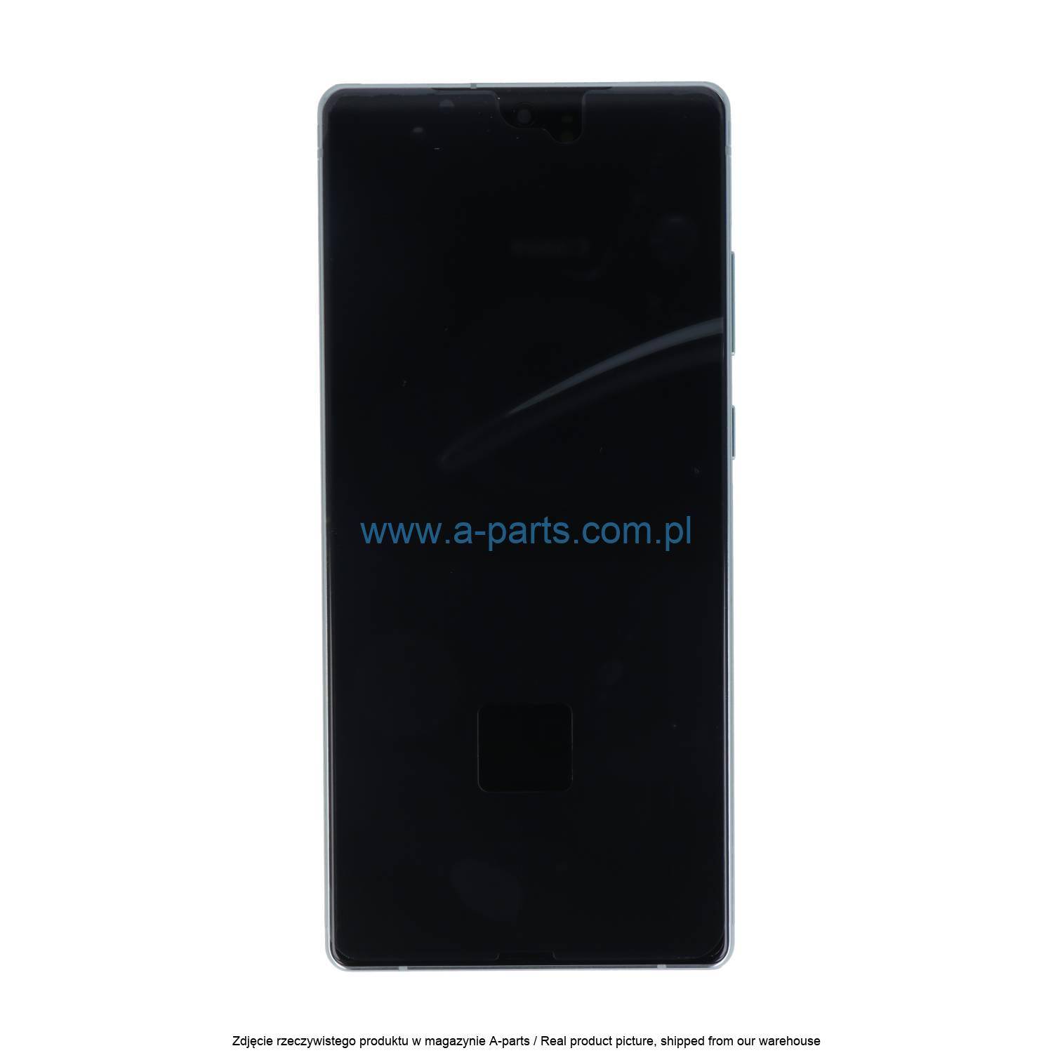 Samsung Galaxy Note 20 LCD Display GH82-23495C — zdjęcie 6 z 10