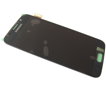 Samsung Galaxy S6 LCD Display GH97-17260A — zdjęcie 2 z 3