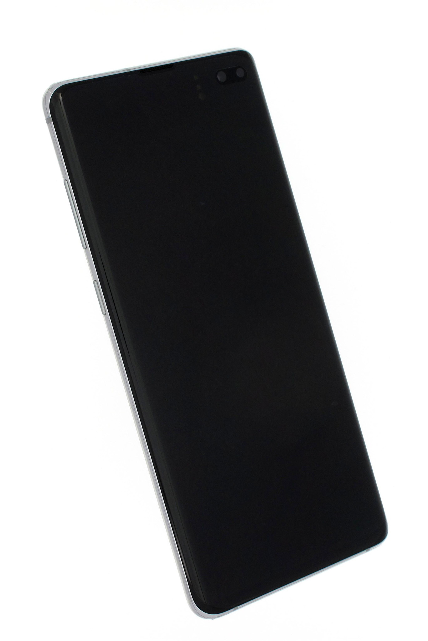Samsung Galaxy S10 Plus LCD Display 12598 — zdjęcie 3 z 3