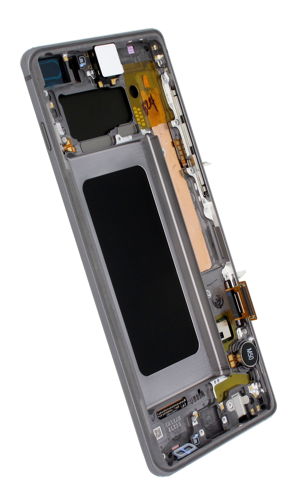 Samsung Galaxy S10 Plus LCD Display GH82-18849A — zdjęcie 2 z 3
