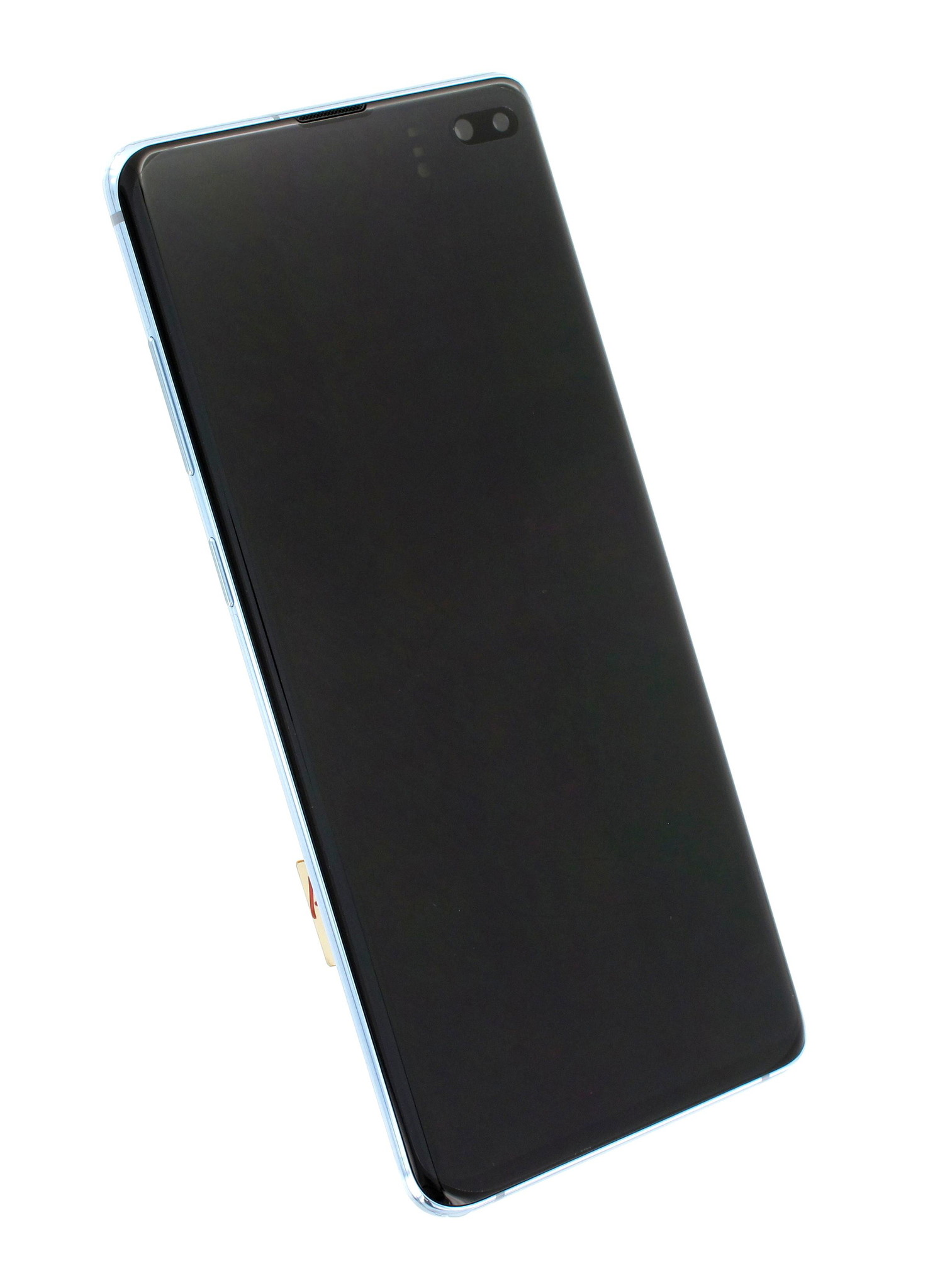 Samsung Galaxy S10 Plus LCD Display 12652 — zdjęcie 2 z 3