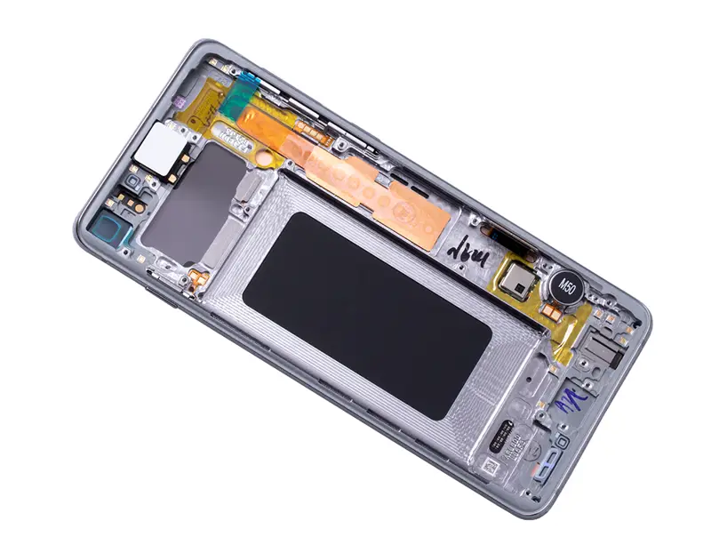 Wyświetlacz LCD Samsung Galaxy S10 GH82-18850B — zdjęcie 2 z 2