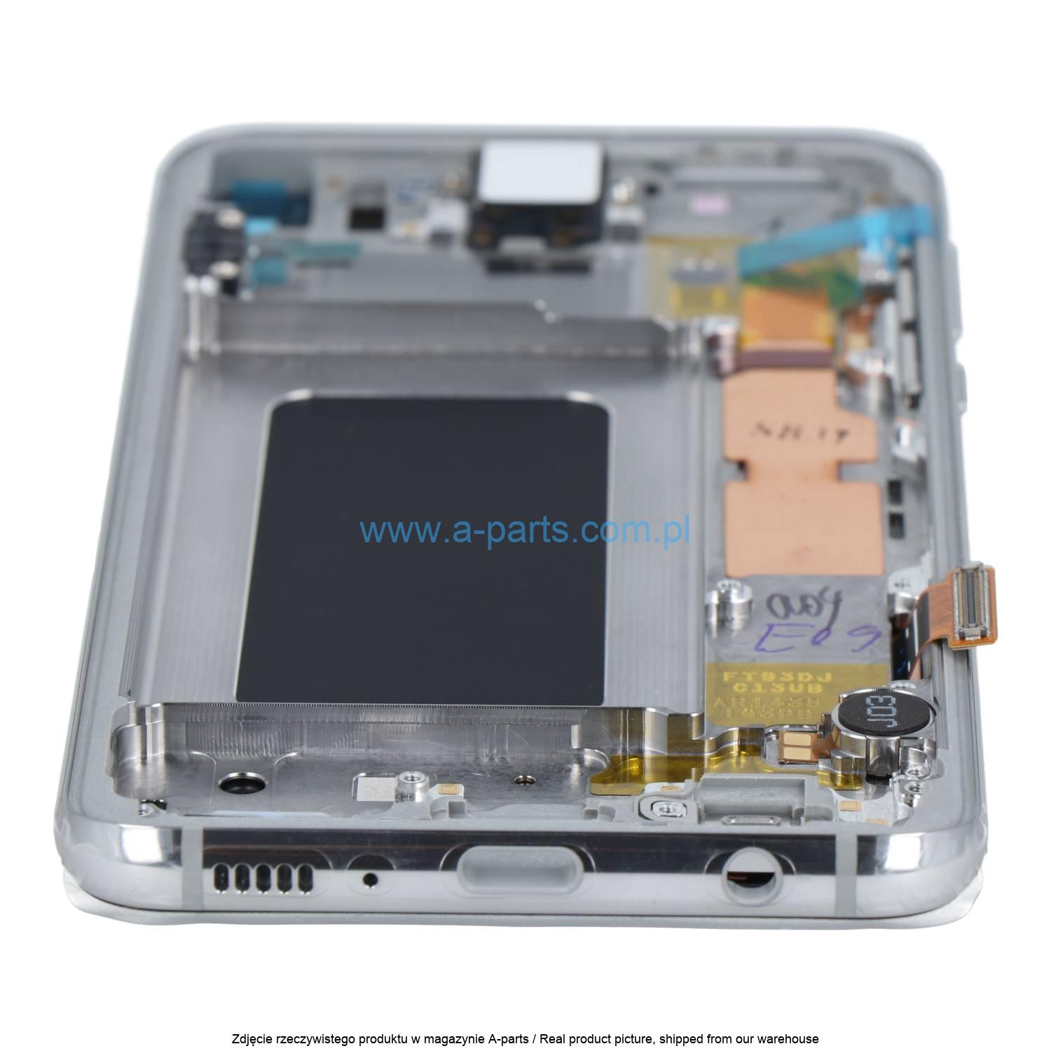 Samsung Galaxy S10E LCD Display GH82-18852B — zdjęcie 3 z 3