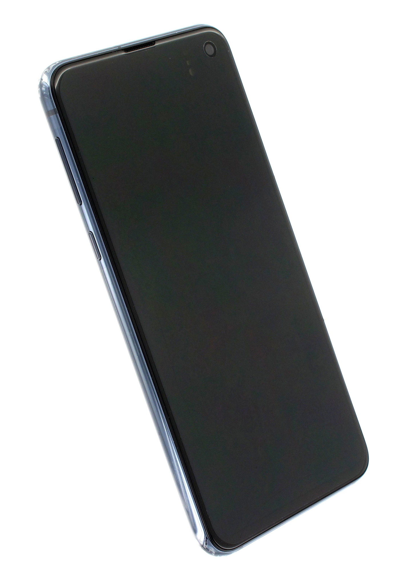 Samsung Galaxy S10E LCD Display GH82-18852A — zdjęcie 3 z 3