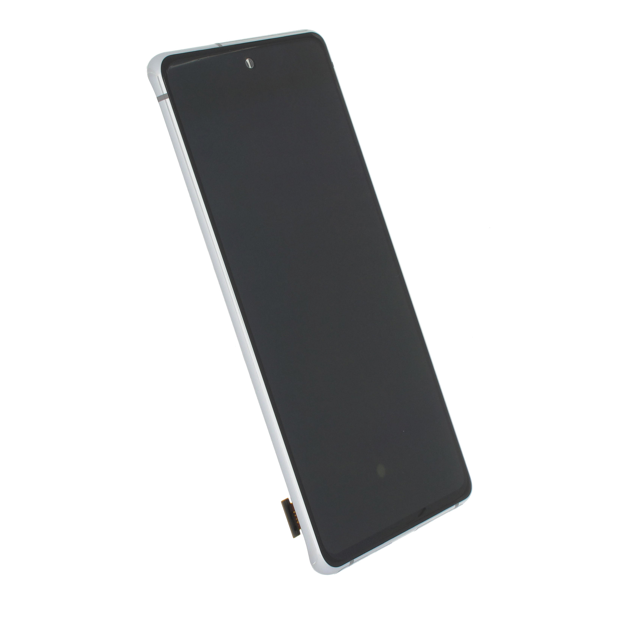 Samsung Galaxy S20 FE 5G LCD Display GH82-24214B — zdjęcie 3 z 3