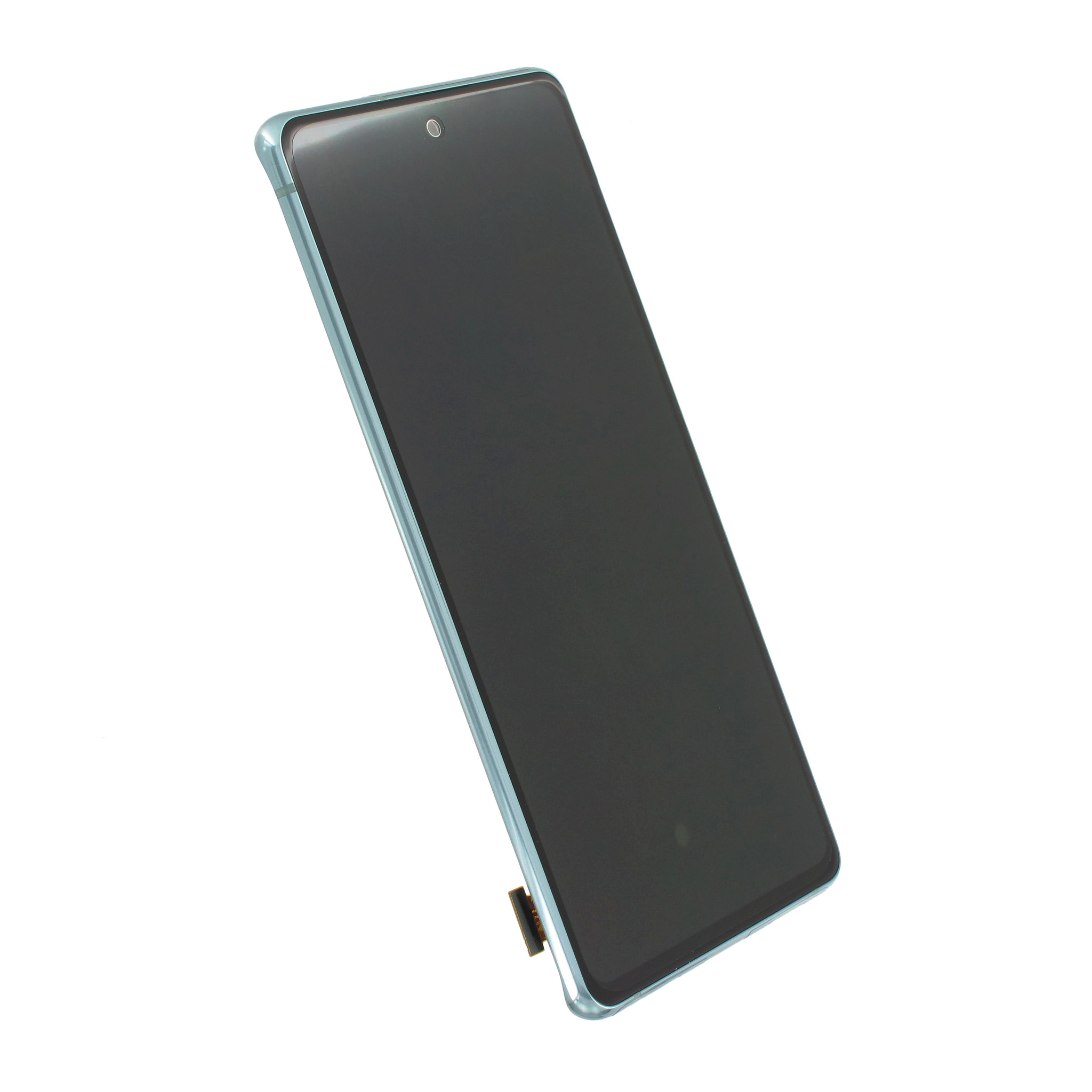 Samsung Galaxy S20 FE 5G LCD Display GH82-24214D — zdjęcie 3 z 3