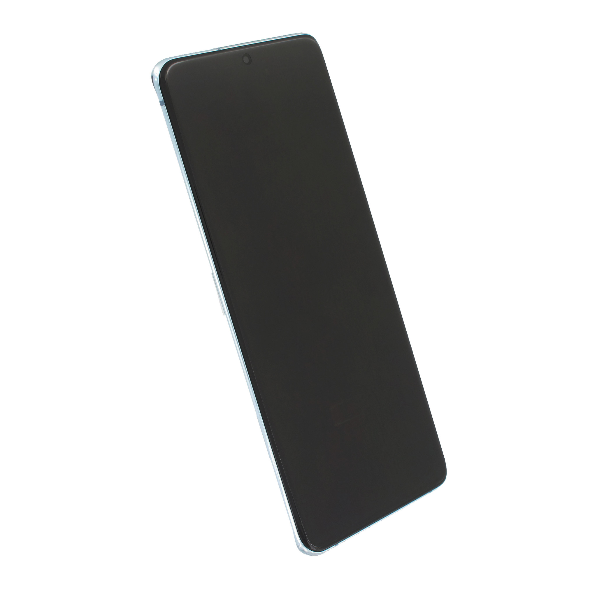 Samsung Galaxy S20 Plus 4G LCD Display GH82-22134D — zdjęcie 2 z 3