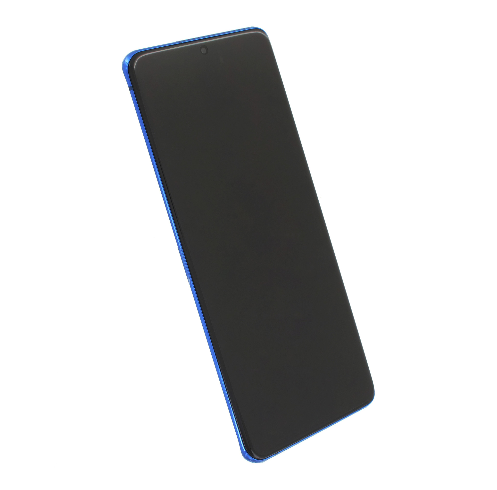 Samsung Galaxy S20 Plus 5G LCD Display GH82-22134H — zdjęcie 2 z 6