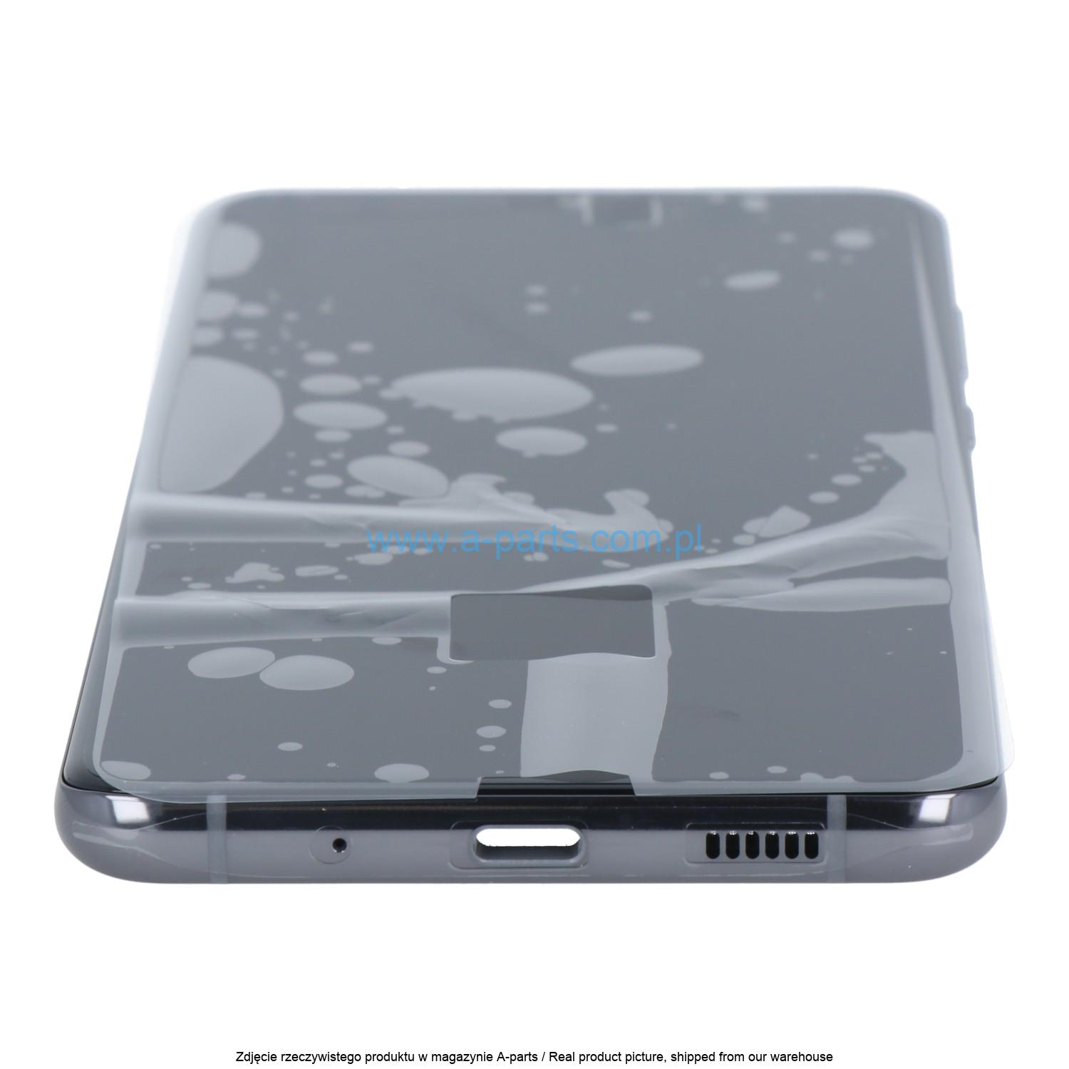 Samsung Galaxy S20 Ultra LCD Display GH82-26032B — zdjęcie 3 z 10