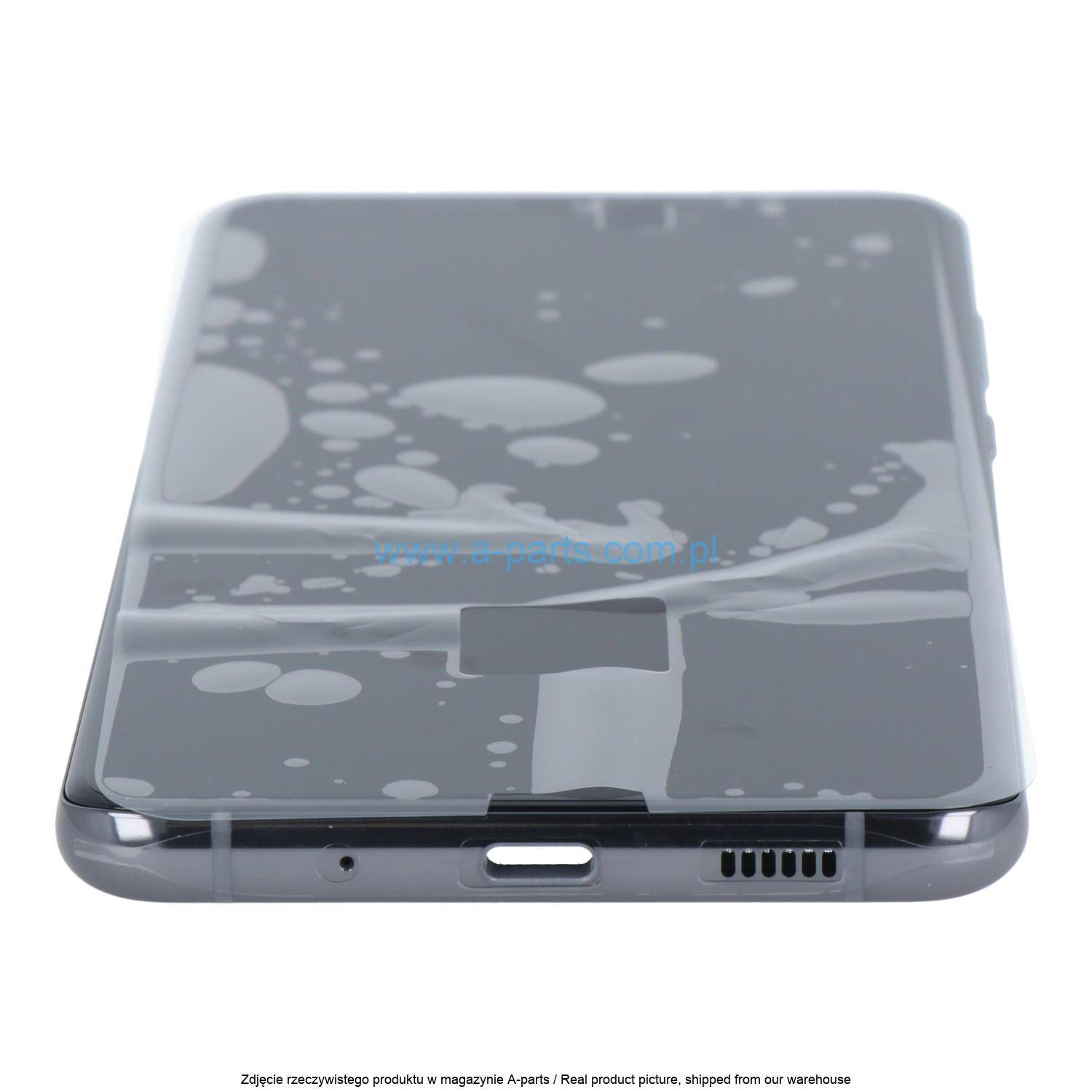 Samsung Galaxy S20 Ultra LCD Display GH82-26032B — zdjęcie 8 z 10