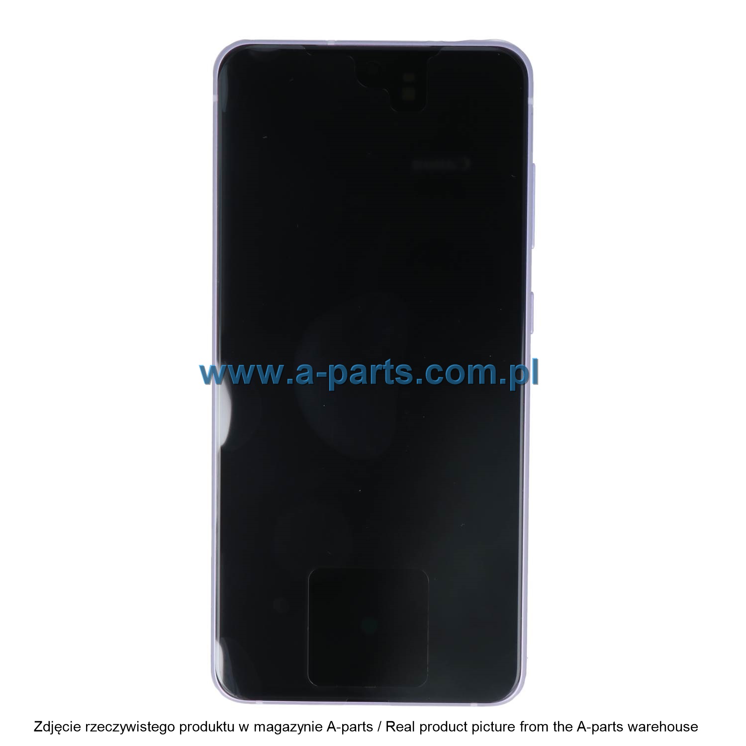 Samsung Galaxy S21 FE LCD Display GH82-26412C — zdjęcie 3 z 5