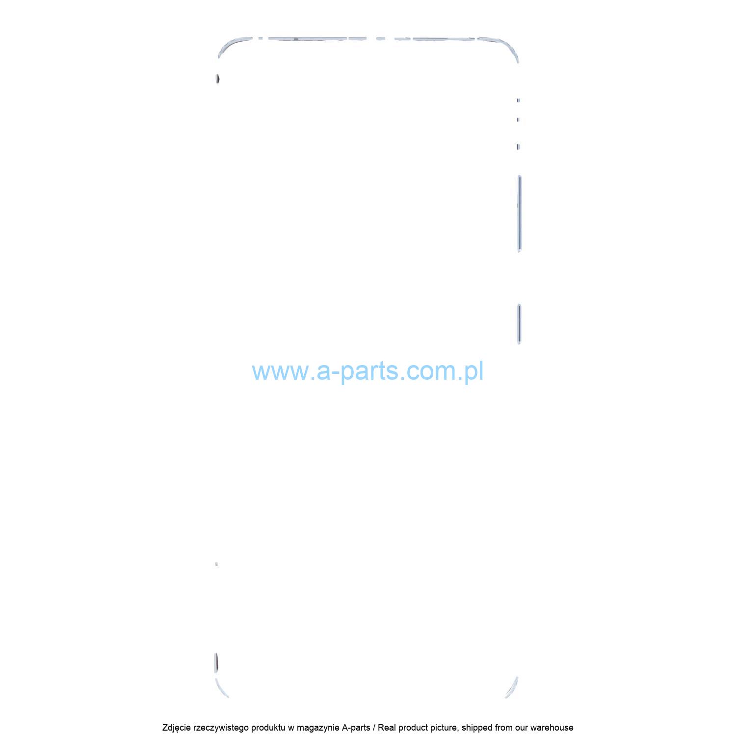 Samsung Galaxy S21 Ultra LCD Display 12606 — zdjęcie 5 z 5