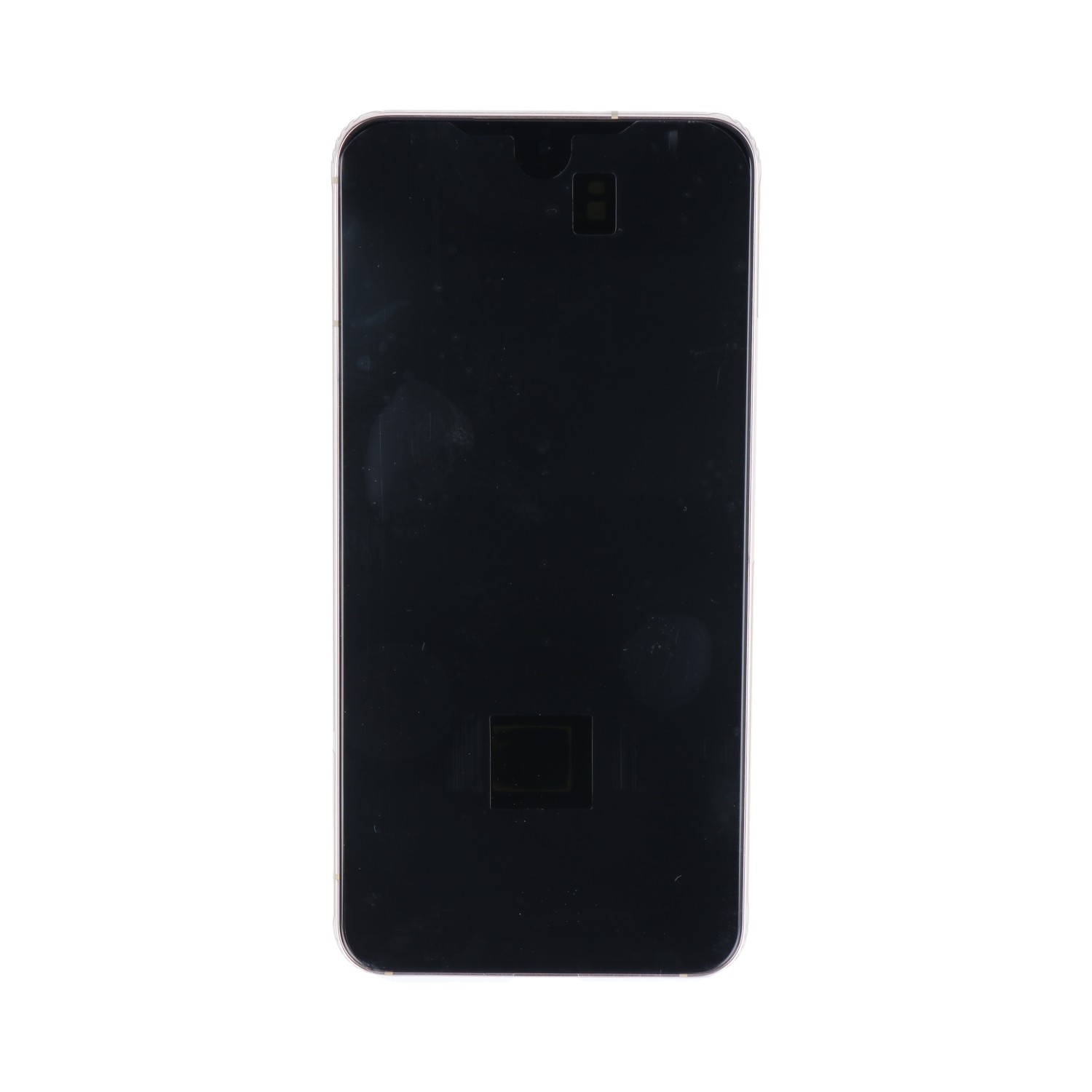 Samsung Galaxy S22 5G LCD Display GH82-27520F — zdjęcie 2 z 3