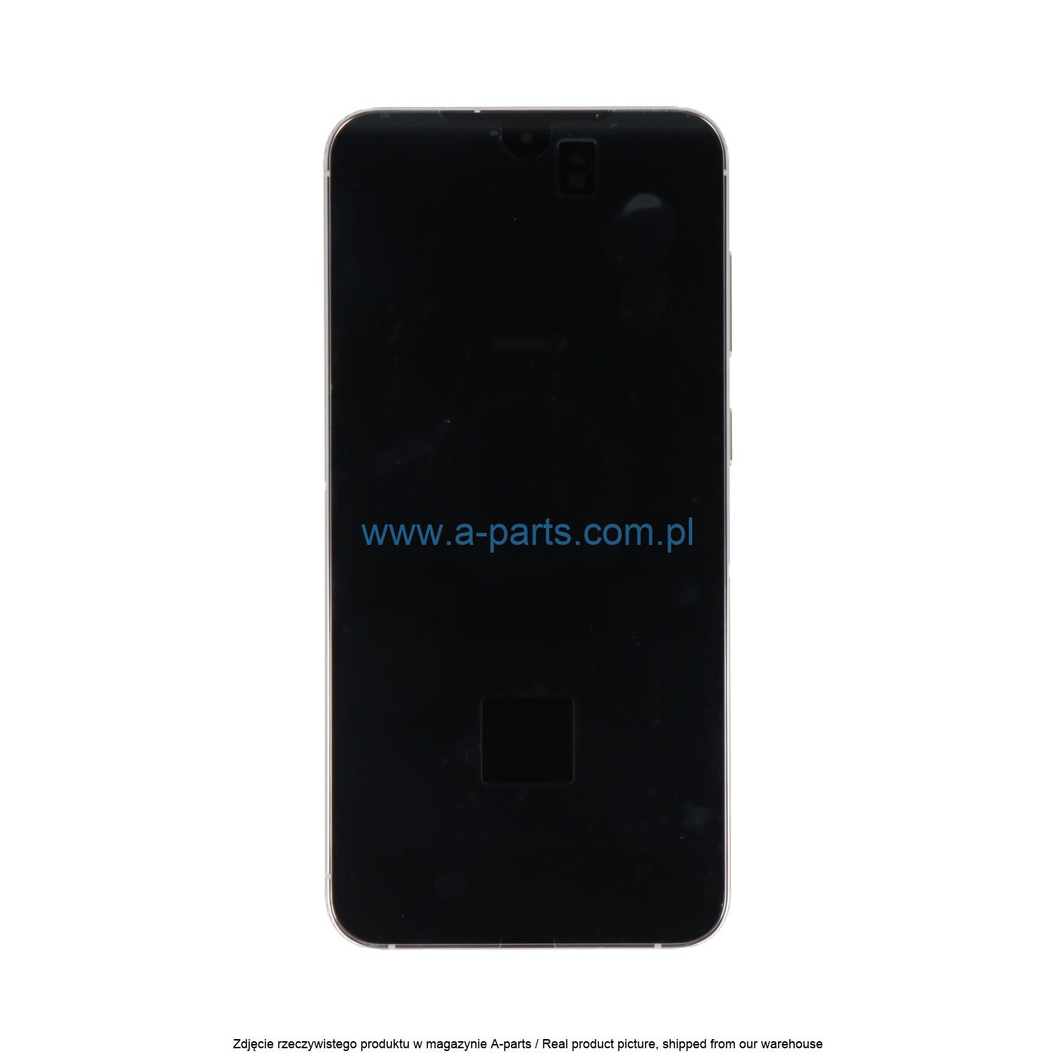 Samsung Galaxy S23 Plus LCD Display GH82-30477B — zdjęcie 3 z 5