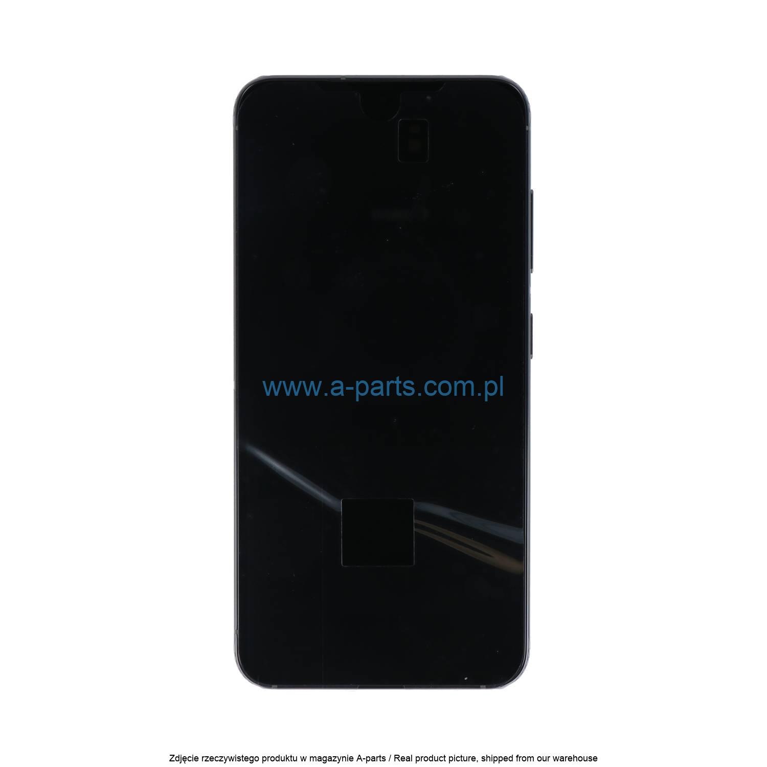 Samsung Galaxy S23 LCD Display GH82-30480C — zdjęcie 3 z 5