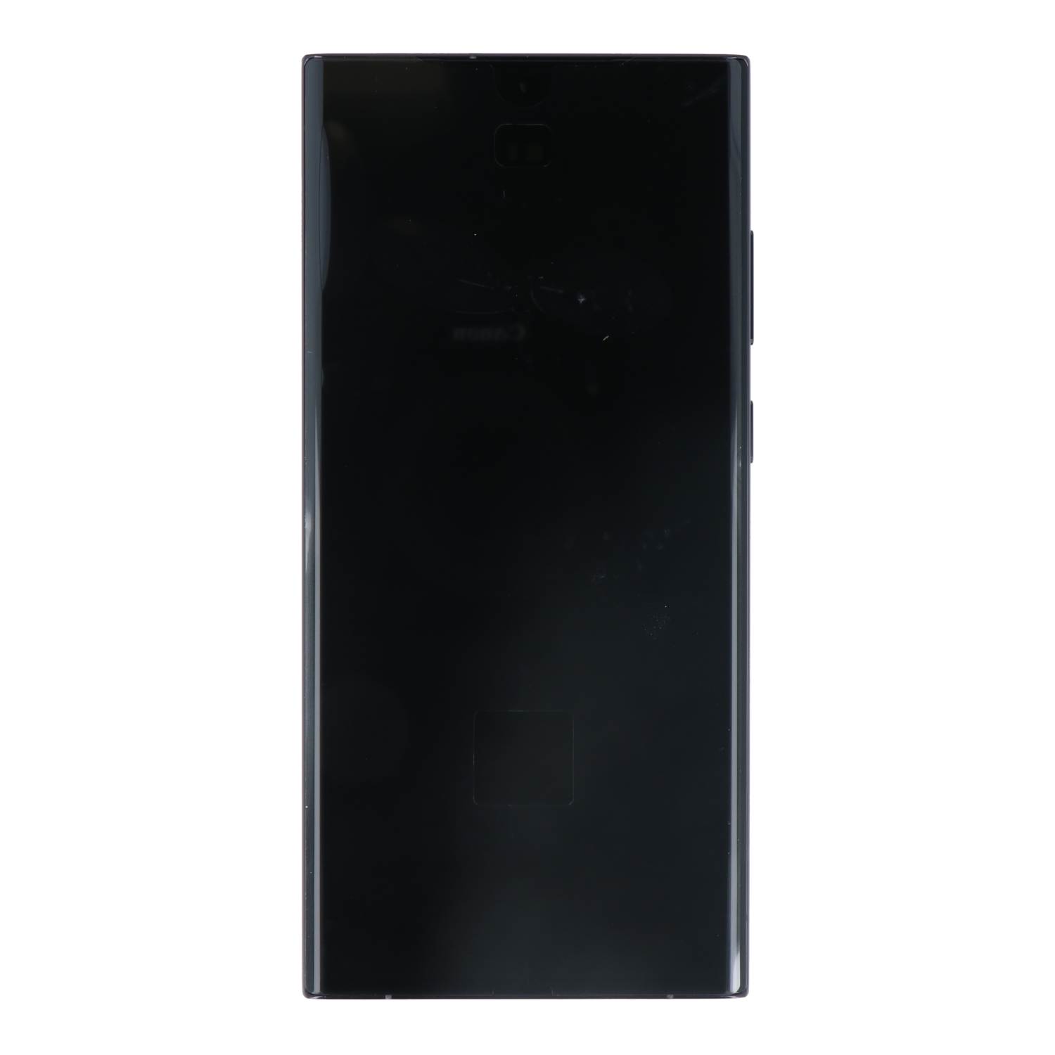 Samsung Galaxy S23 Ultra LCD Display GH82-30466A — zdjęcie 3 z 5