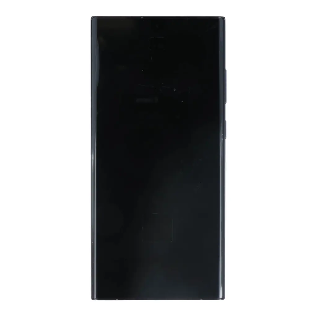 Wyświetlacz LCD Samsung Galaxy S23 Ultra GH82-30466A — zdjęcie 3 z 3