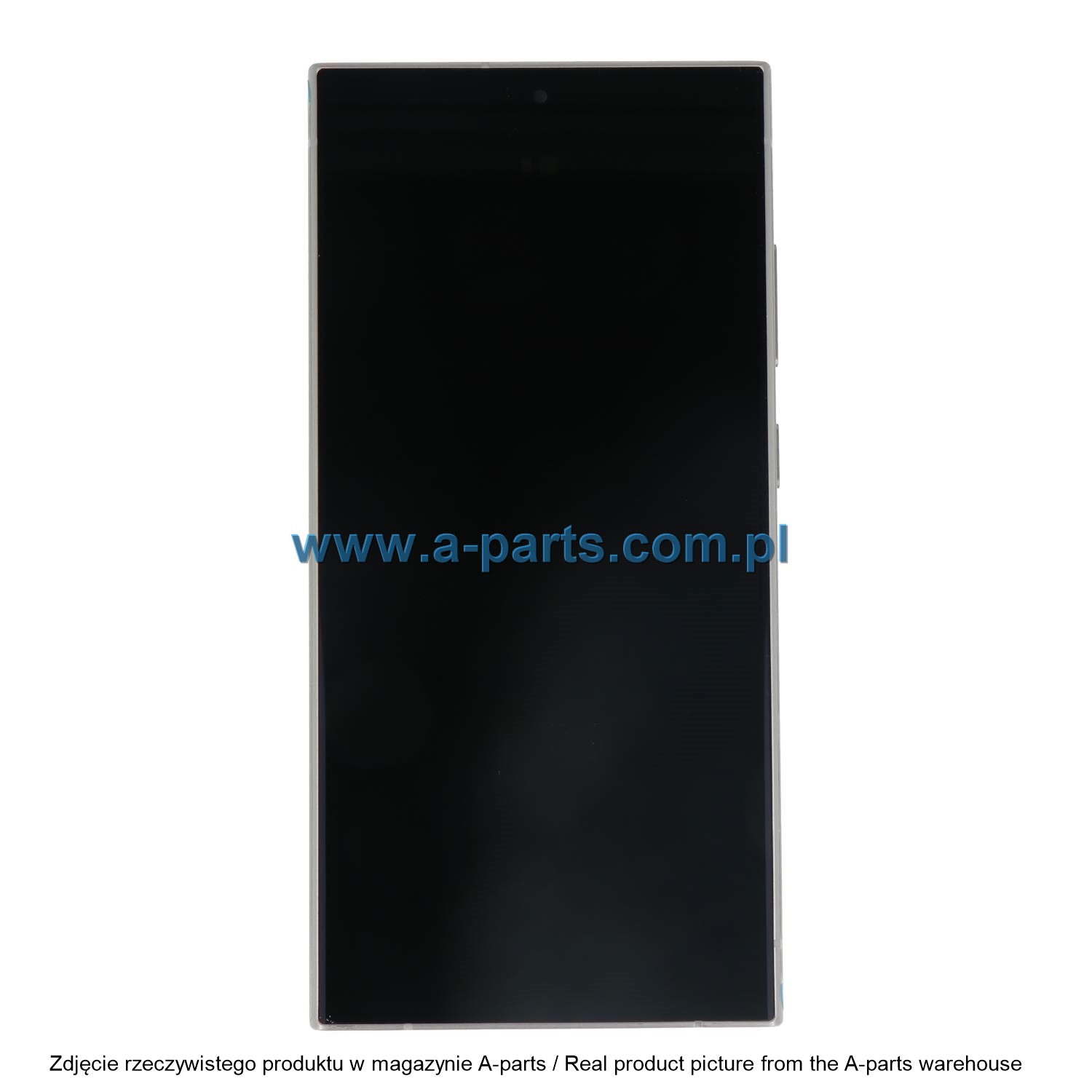 Samsung Galaxy S24 Ultra LCD Display 12632 — zdjęcie 4 z 5