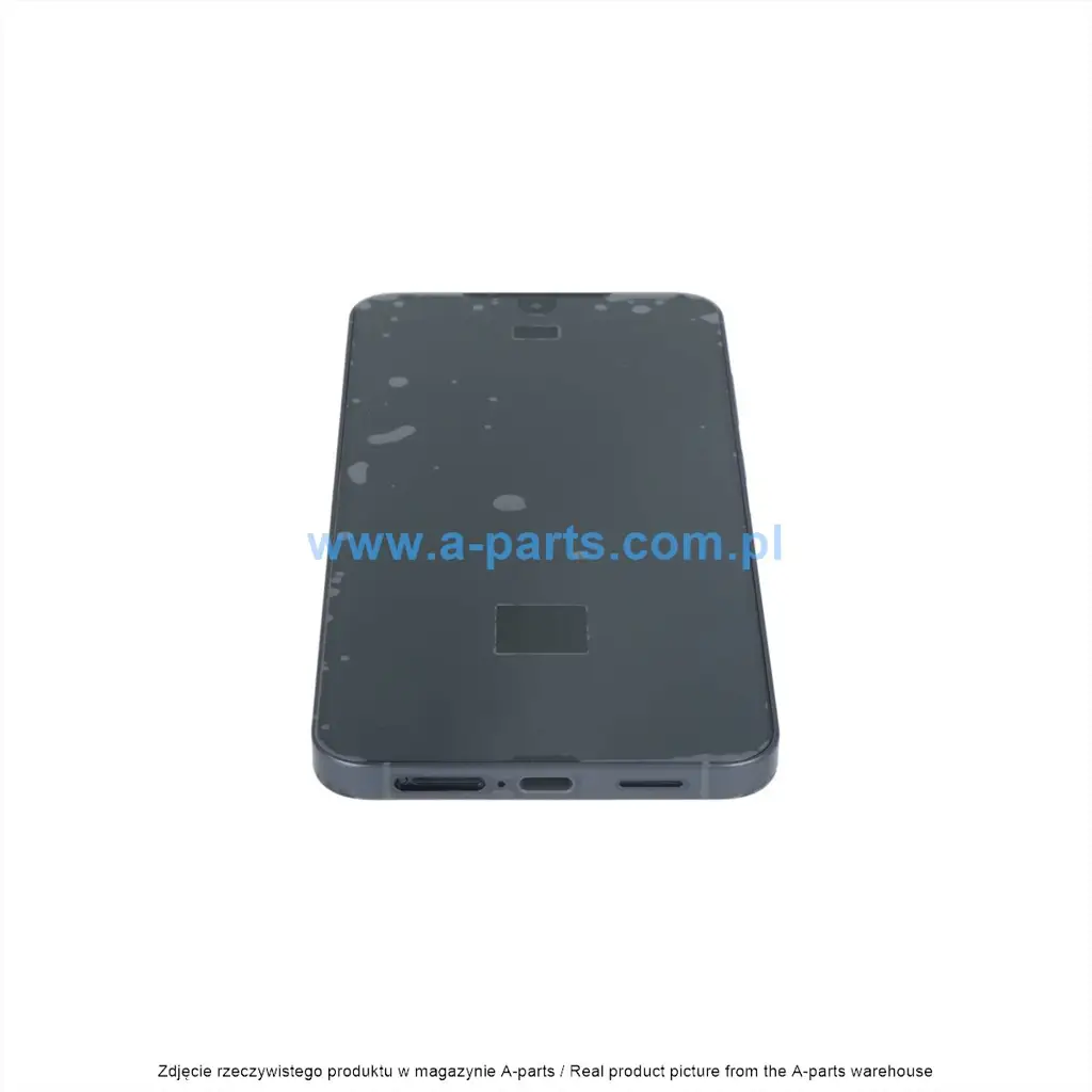 Wyświetlacz LCD Samsung Galaxy S25 Plus 12413 — zdjęcie 3 z 3