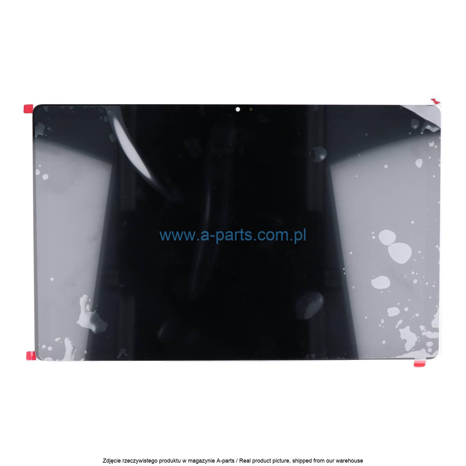 Samsung Galaxy Tab A7 Wifi LCD Display GH81-19690A — zdjęcie 2 z 6