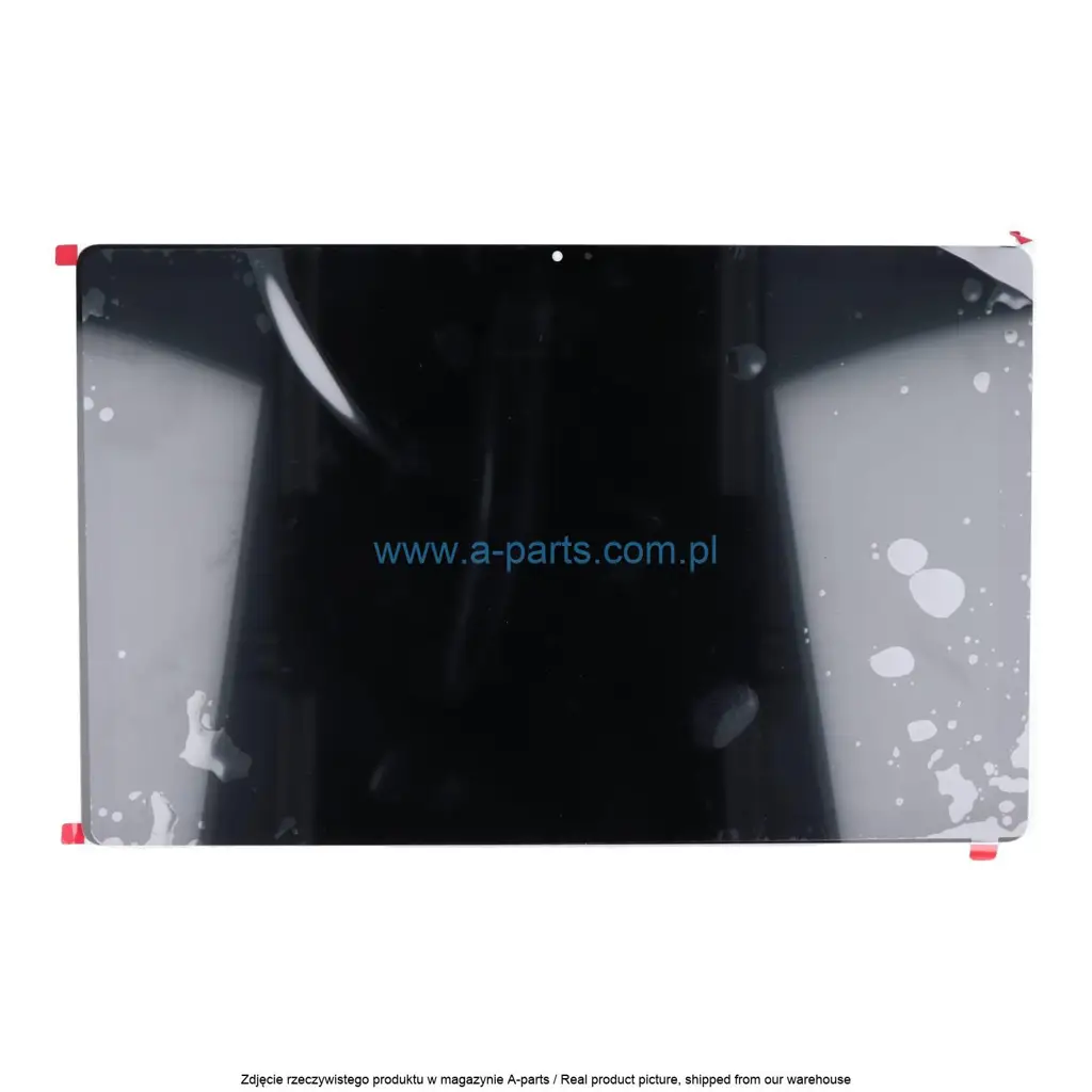 Wyświetlacz LCD Samsung Galaxy Tab A7 GH81-19690A — zdjęcie 2 z 2