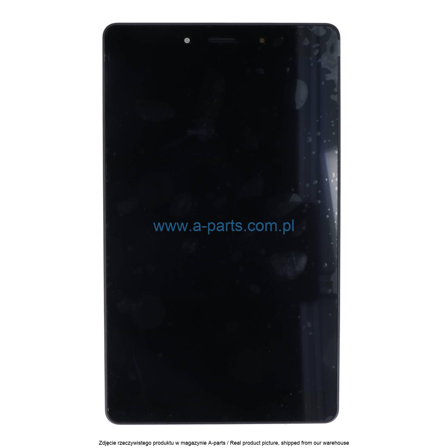 Samsung Galaxy Tab A 8.0 LTE LCD Display GH81-17178A — zdjęcie 3 z 5