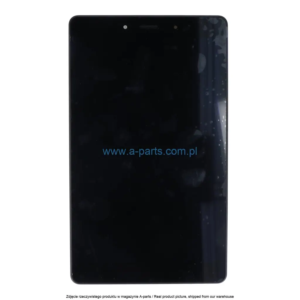 Wyświetlacz LCD Samsung Galaxy Tab A 8.0 GH81-17178A — zdjęcie 3 z 3