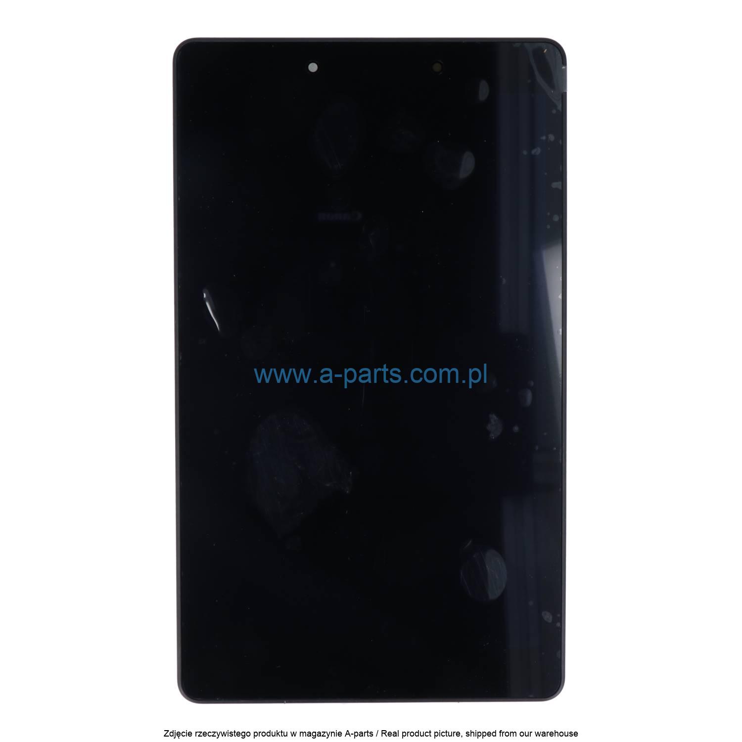 Samsung Galaxy Tab A 8.0 LCD Display GH81-17227A — zdjęcie 5 z 10