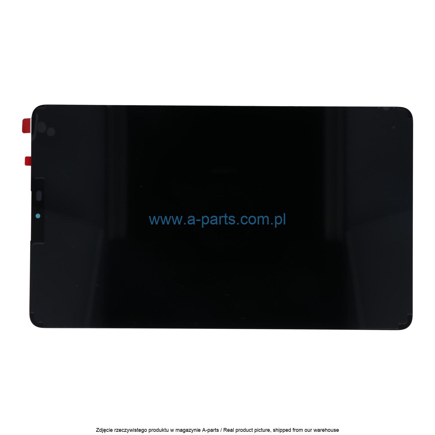 Samsung Galaxy Tab A9 LCD Display GH81-24197A — zdjęcie 3 z 3
