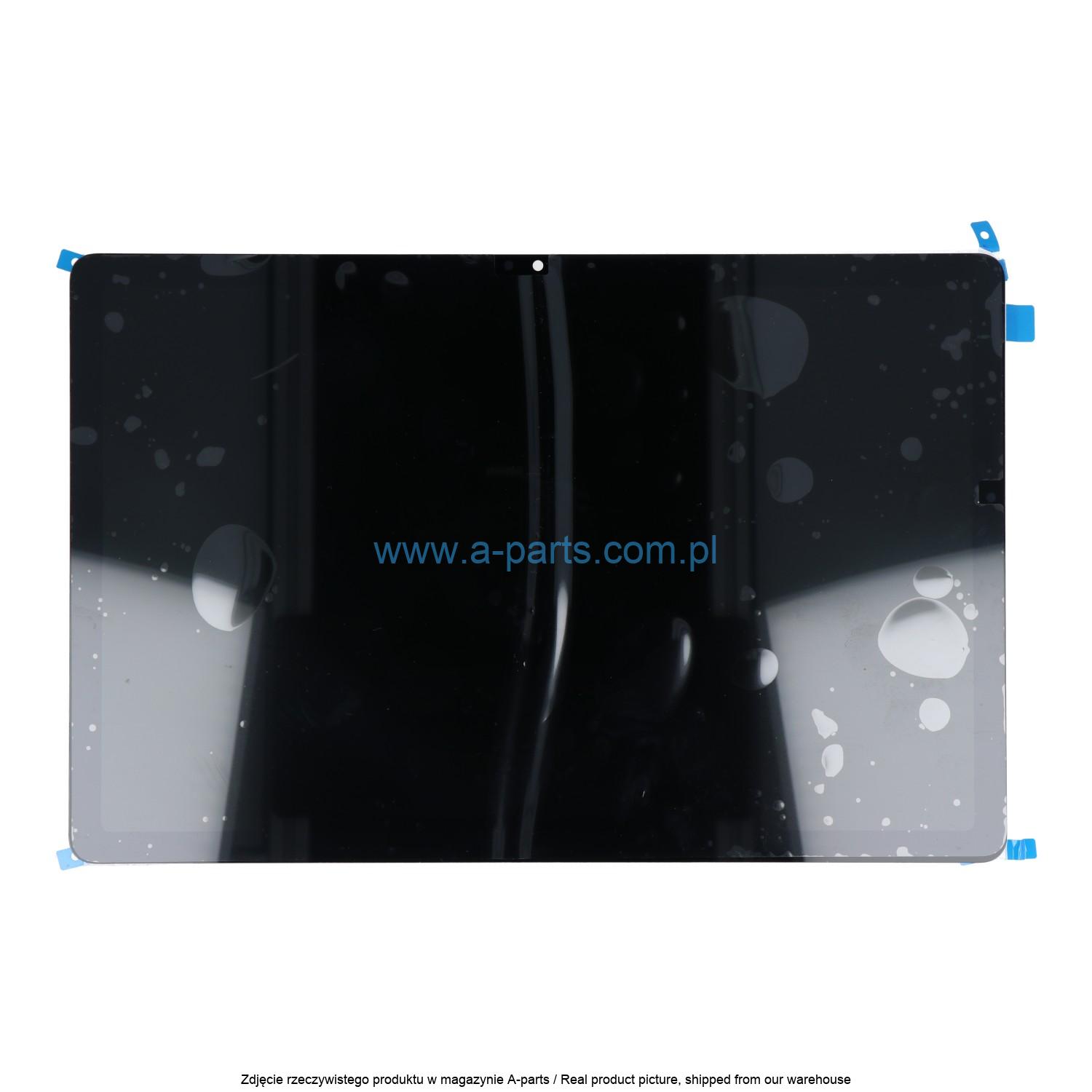 Samsung Galaxy Tab A9 Plus 5G LCD Display GH81-24554A — zdjęcie 2 z 3