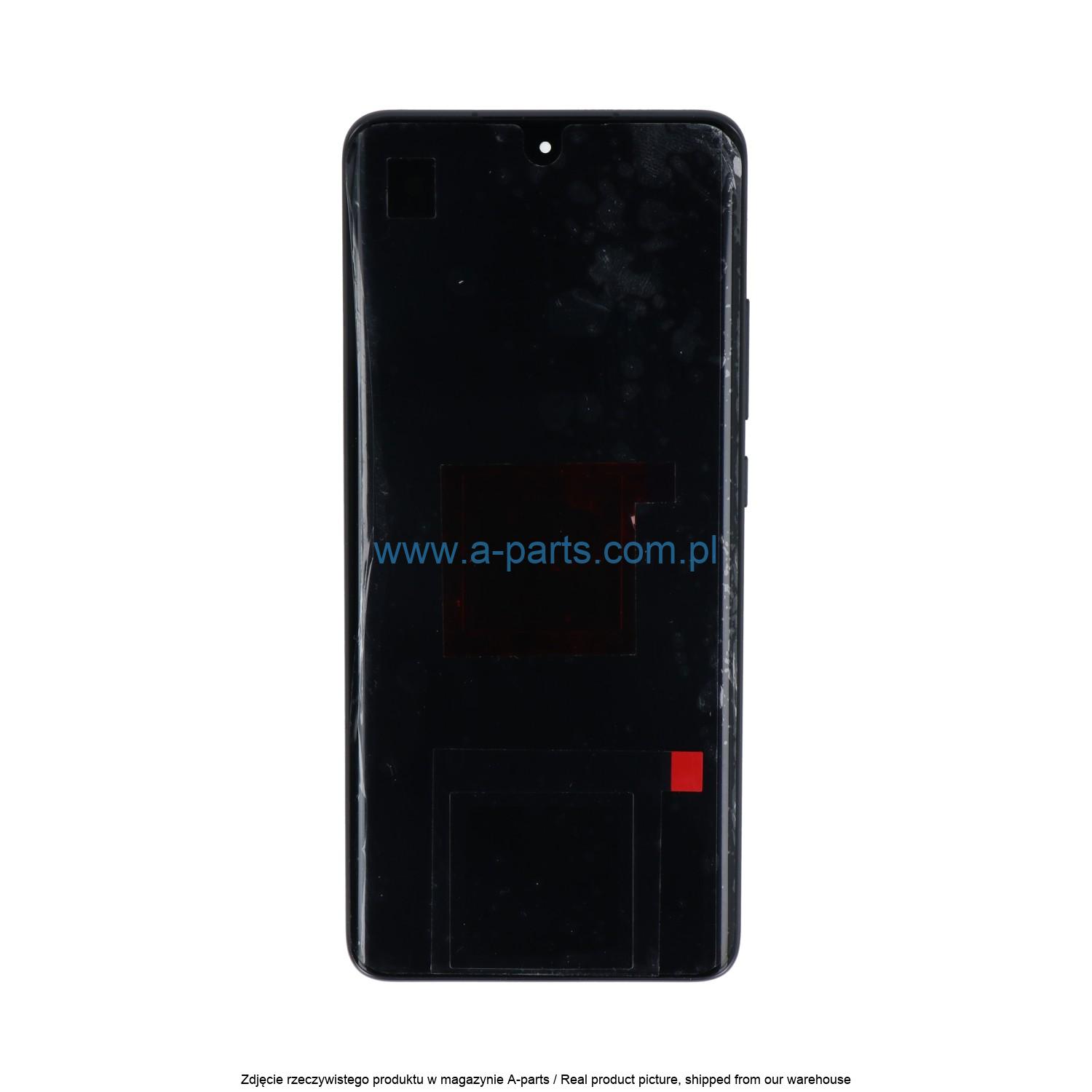 Xiaomi 12 56000300L300 LCD Display — zdjęcie 2 z 3