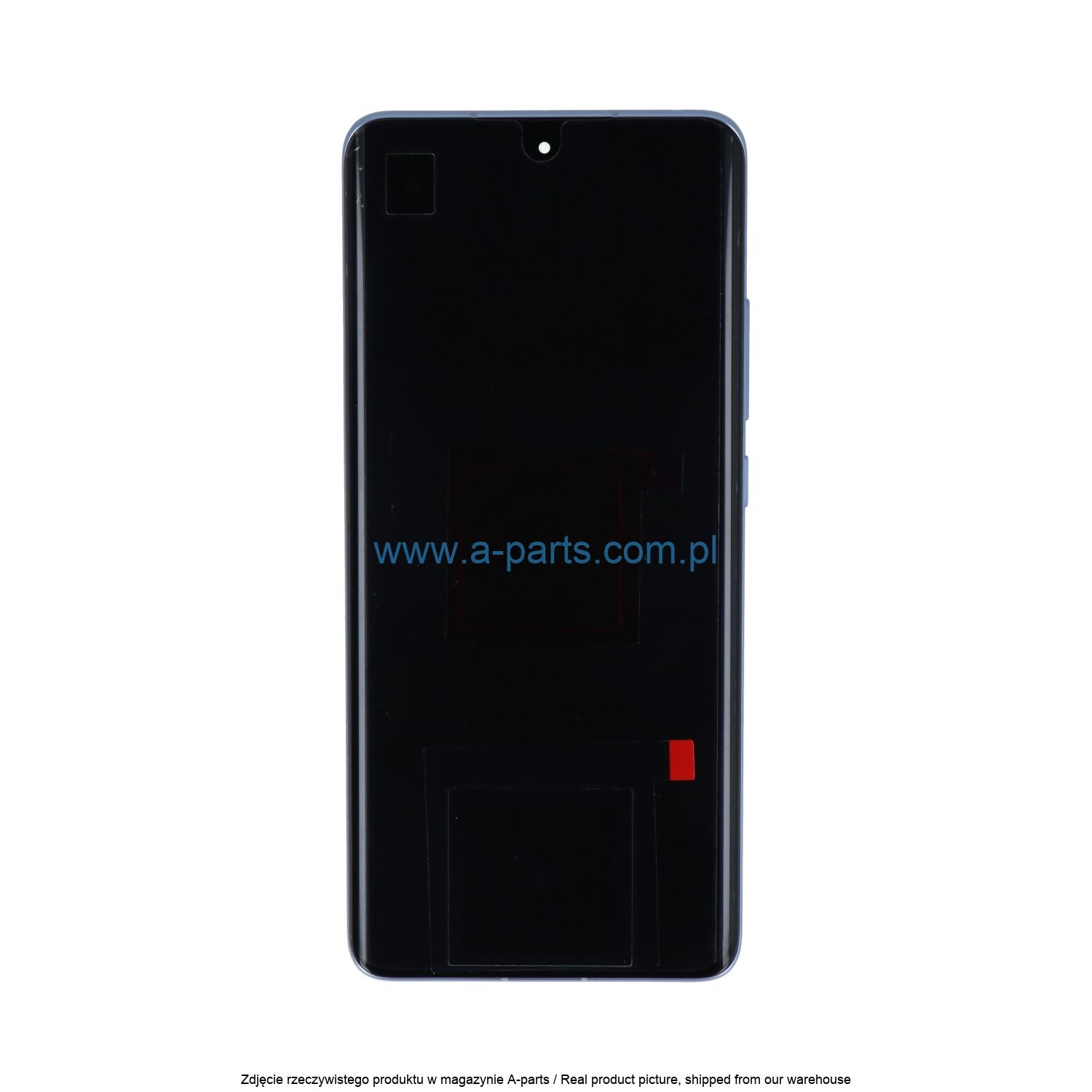 Xiaomi 12 LCD Display 56000400L300 — zdjęcie 2 z 3