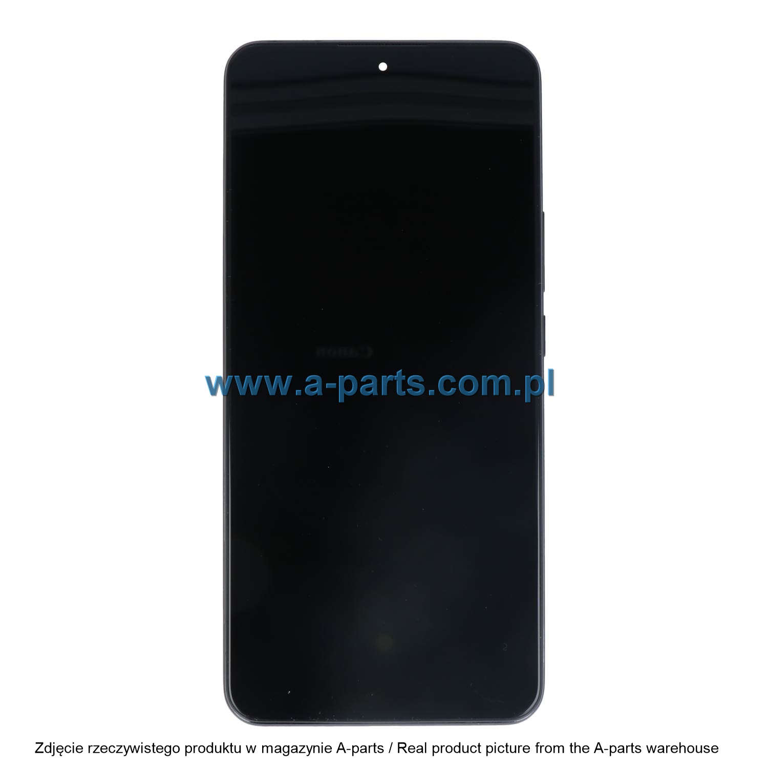 Xiaomi 12T LCD Display 560003L12A00 — zdjęcie 2 z 5