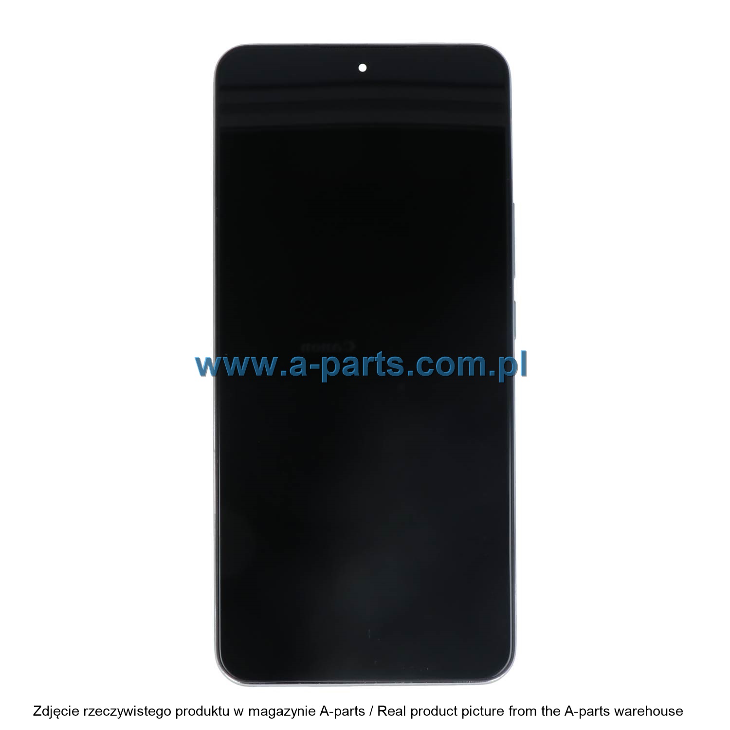 Xiaomi 12T LCD Display 560004L12A00 — zdjęcie 2 z 5