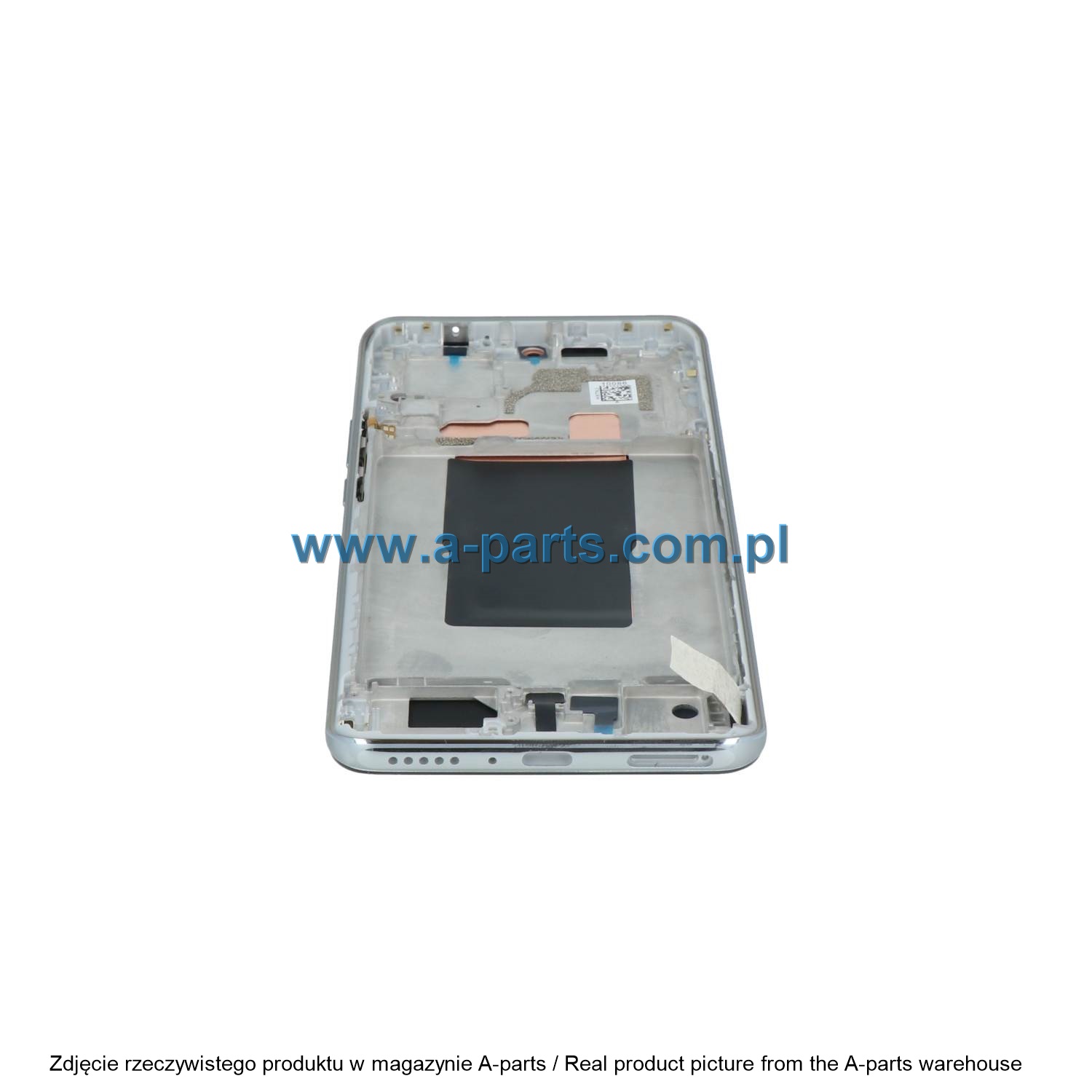 Xiaomi 12T LCD Display 560004L12A00 — zdjęcie 3 z 5