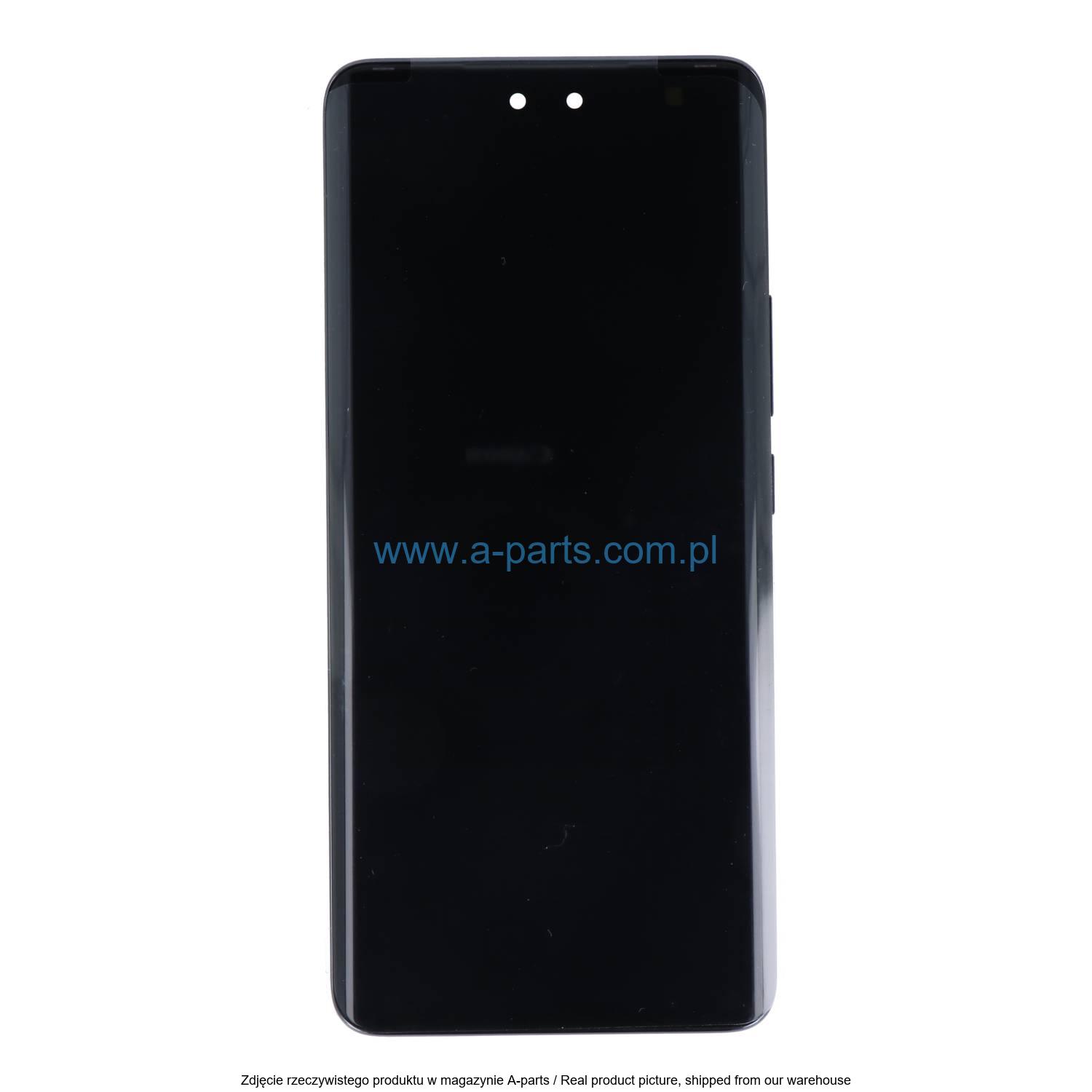 Xiaomi LCD Display 13 LCDXIA06 — zdjęcie 2 z 7
