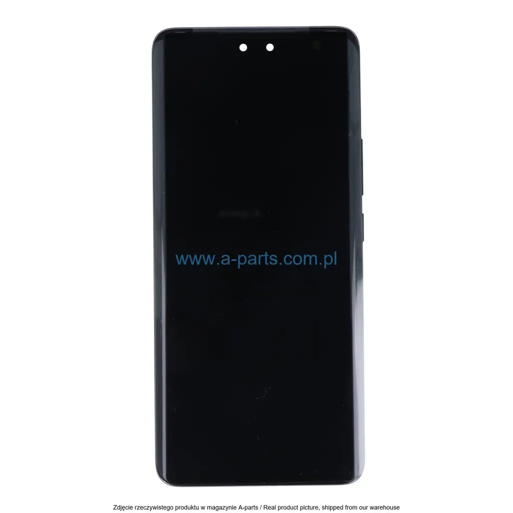 Wyświetlacz LCD Xiaomi 13 LCDXIA06 — zdjęcie 2 z 4