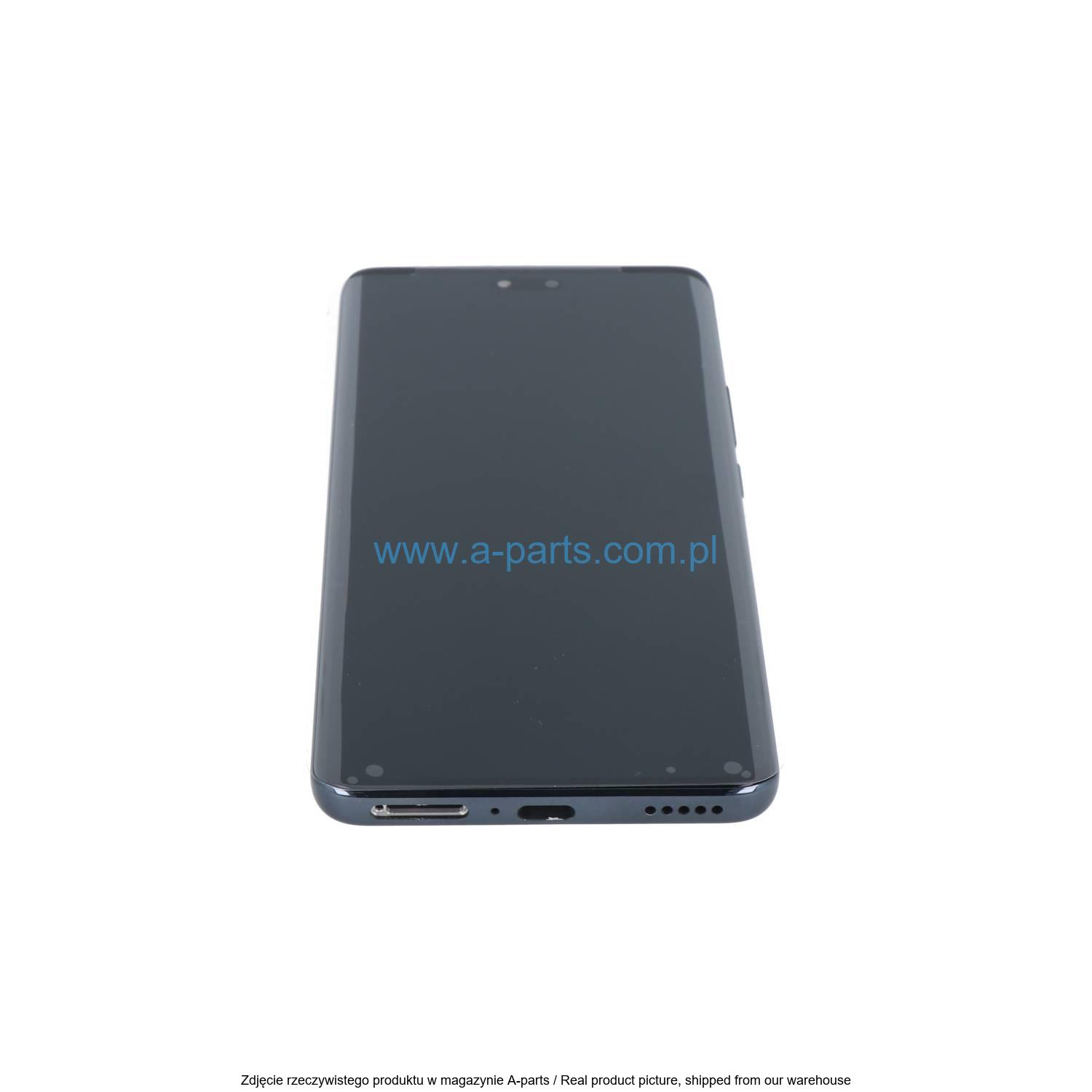 Xiaomi LCD Display 13 LCDXIA06 — zdjęcie 3 z 7