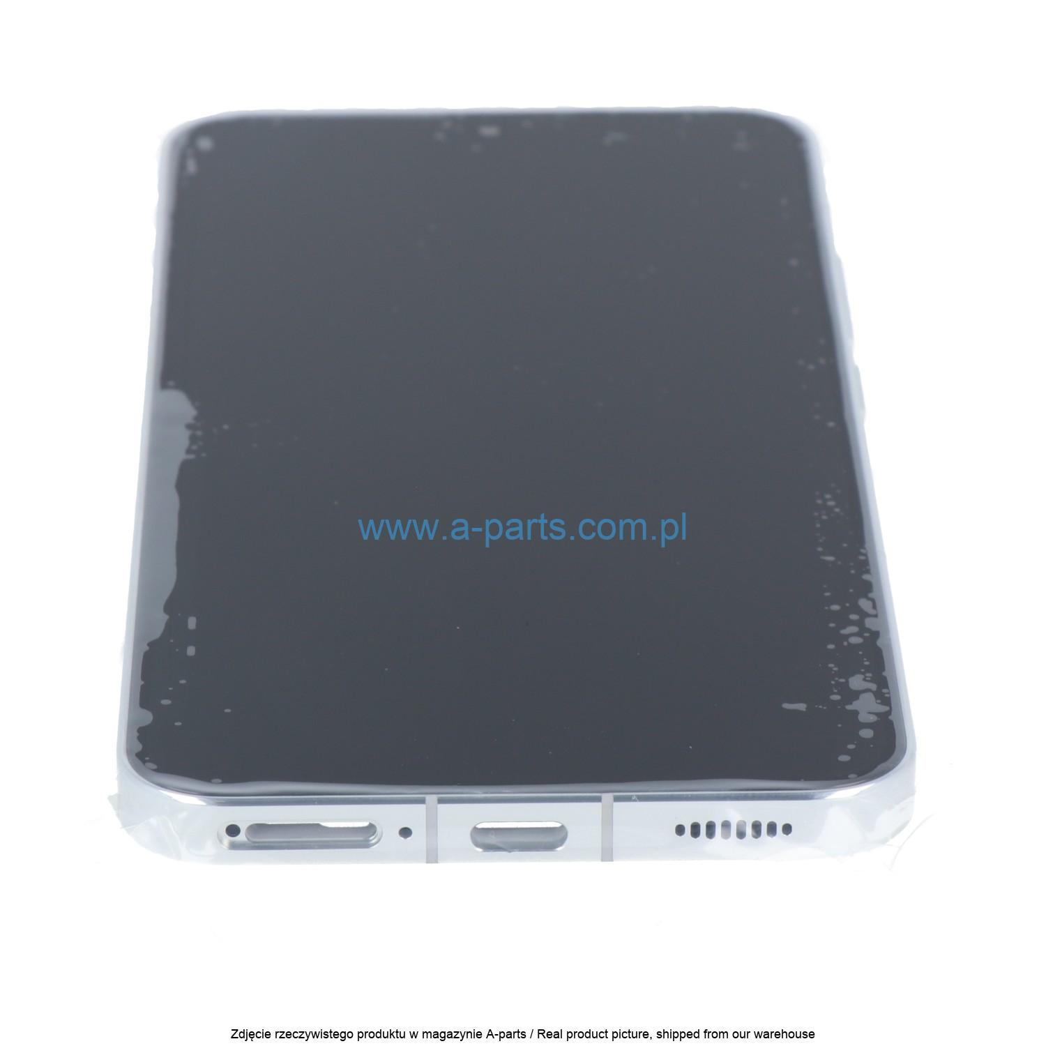 Xiaomi 13 56000400M300 LCD Display — zdjęcie 3 z 5