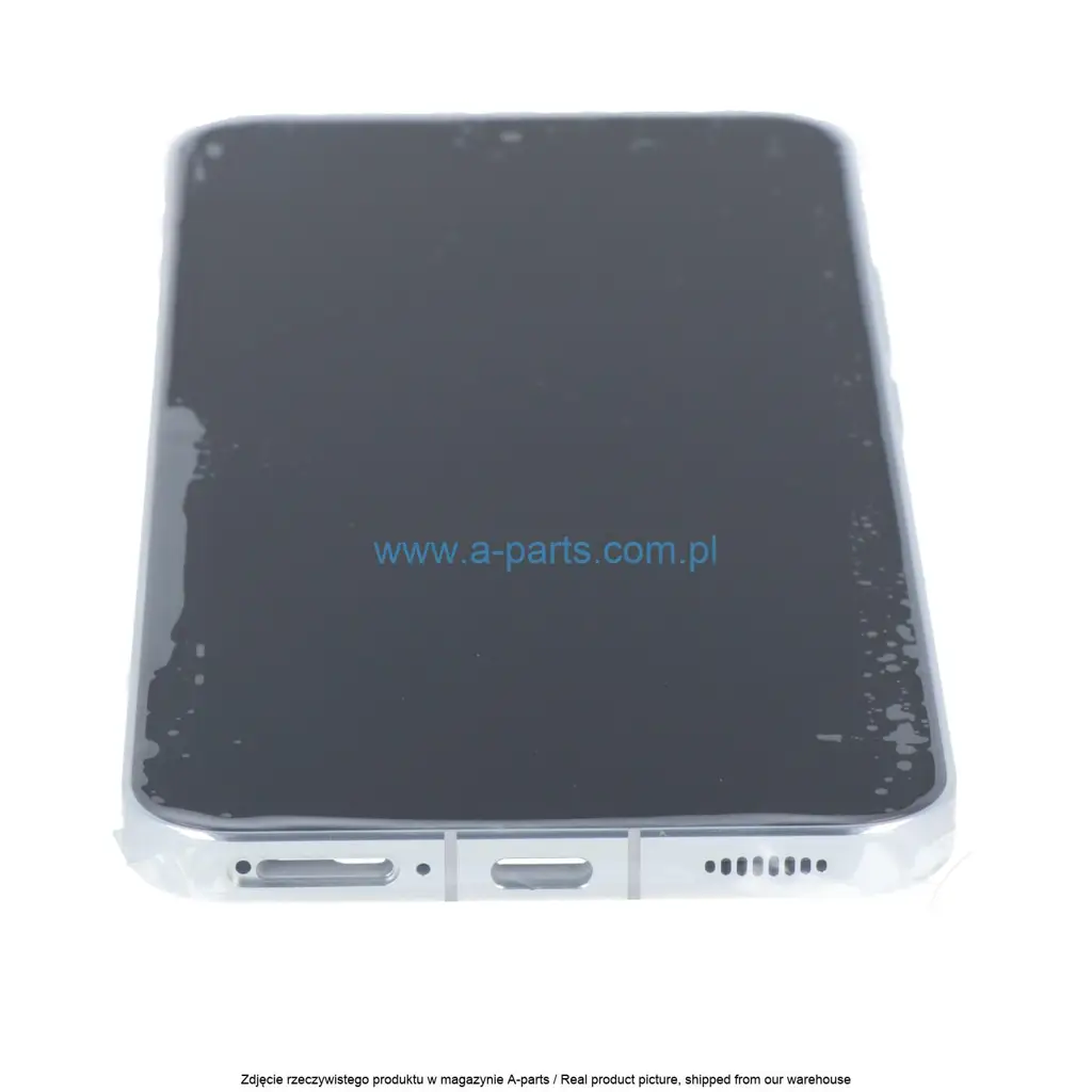 Wyświetlacz LCD Xiaomi 13 56000400M300 — zdjęcie 3 z 3