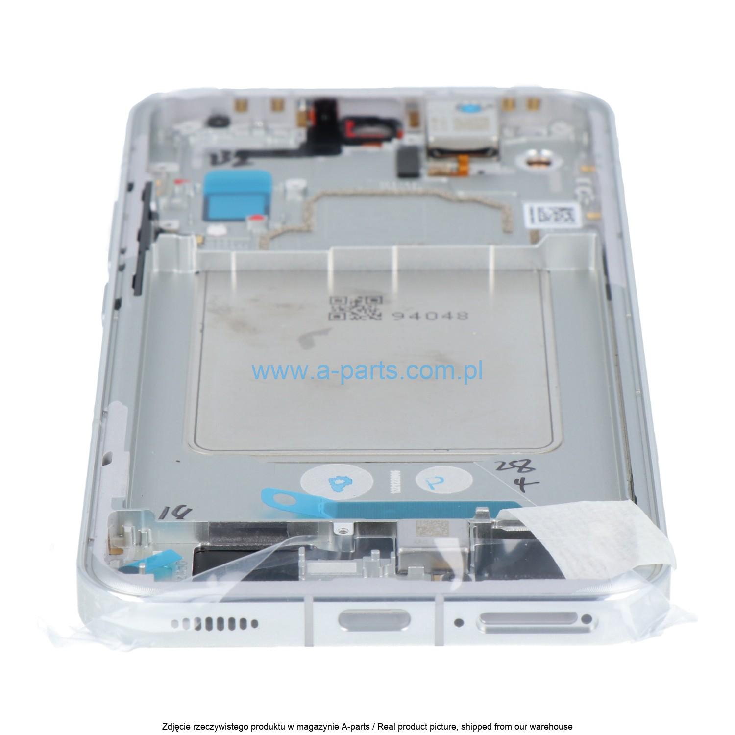 Xiaomi 13 56000400M300 LCD Display — zdjęcie 4 z 5