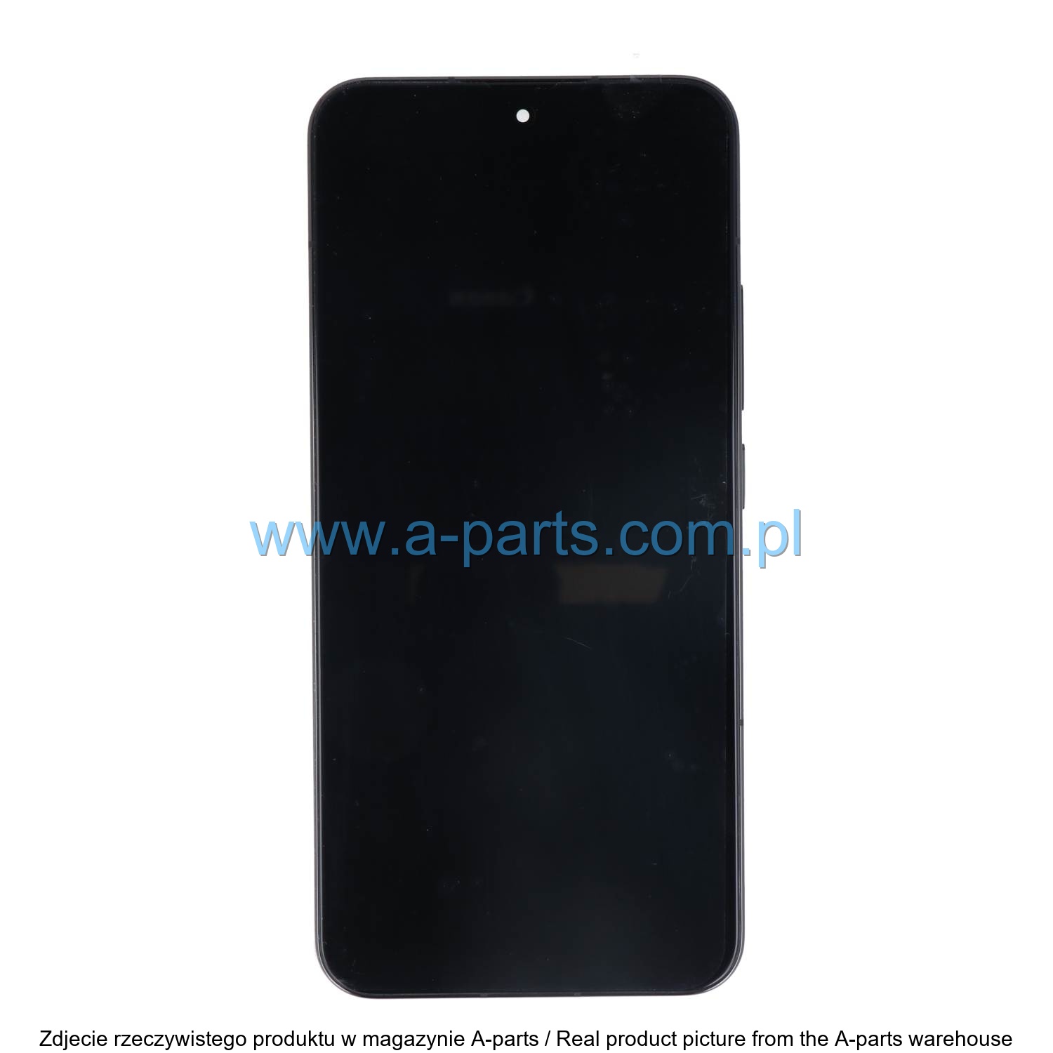 Xiaomi 13 56000300M300 LCD Display — zdjęcie 3 z 5