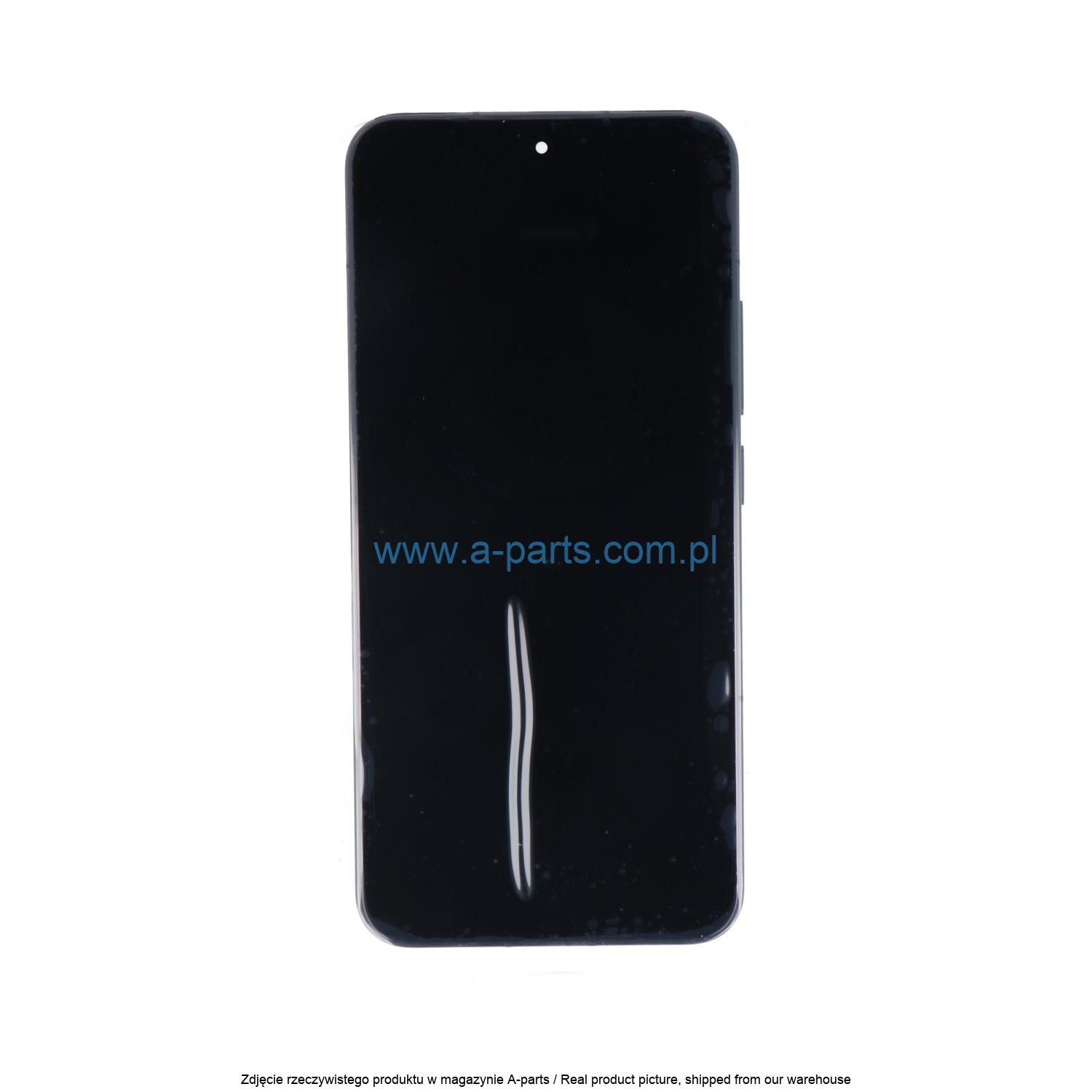 Xiaomi 13 56000300M300 LCD Display — zdjęcie 4 z 5
