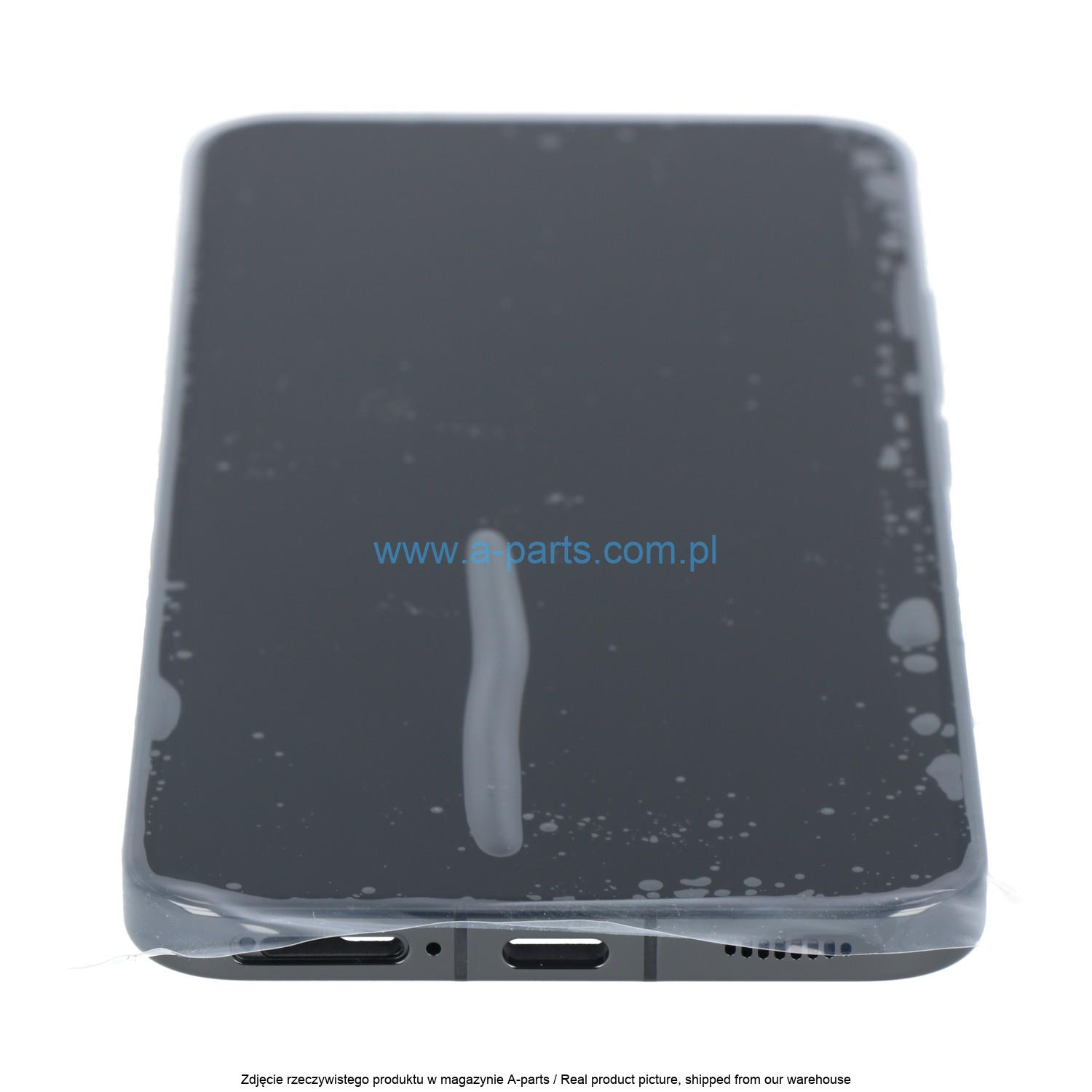 Xiaomi 13 56000300M300 LCD Display — zdjęcie 5 z 5