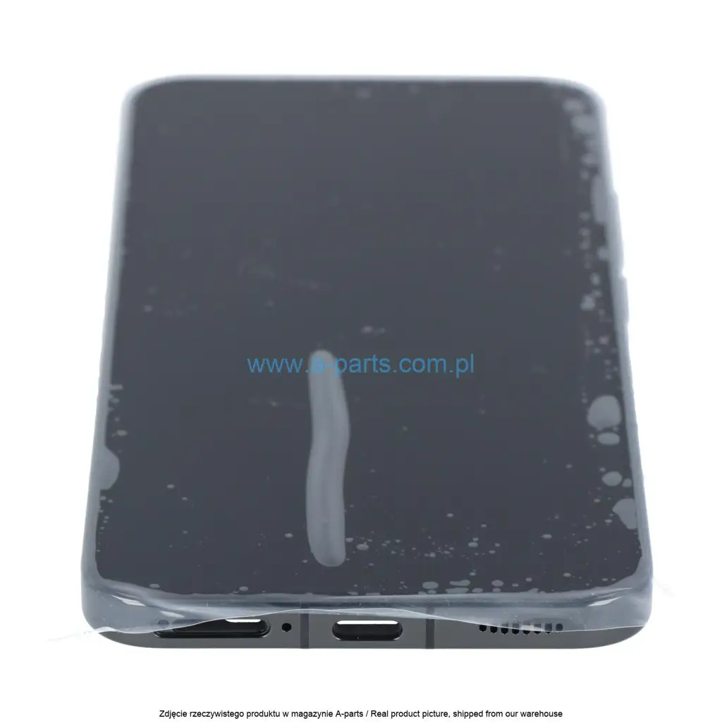 Wyświetlacz LCD Xiaomi 13 56000300M300 — zdjęcie 5 z 8