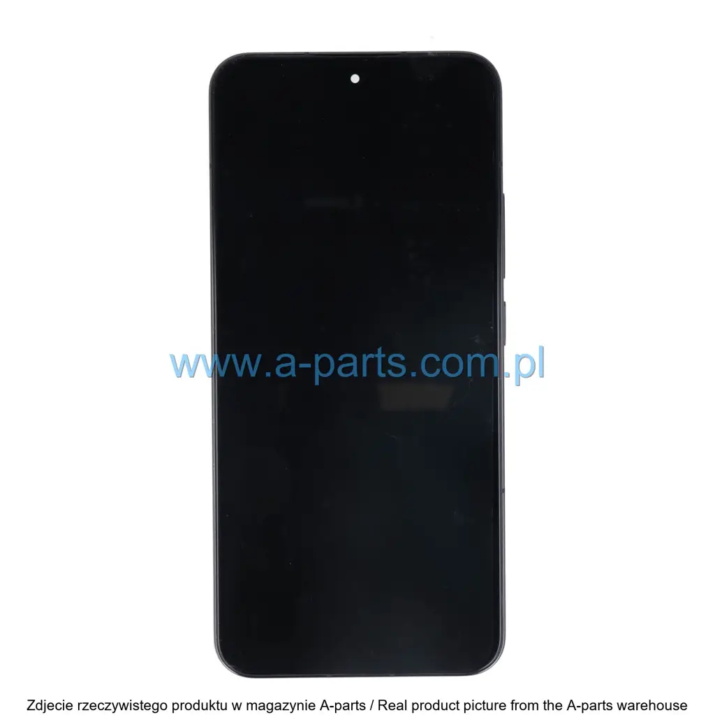 Wyświetlacz LCD Xiaomi 13 56000300M300 — zdjęcie 8 z 8