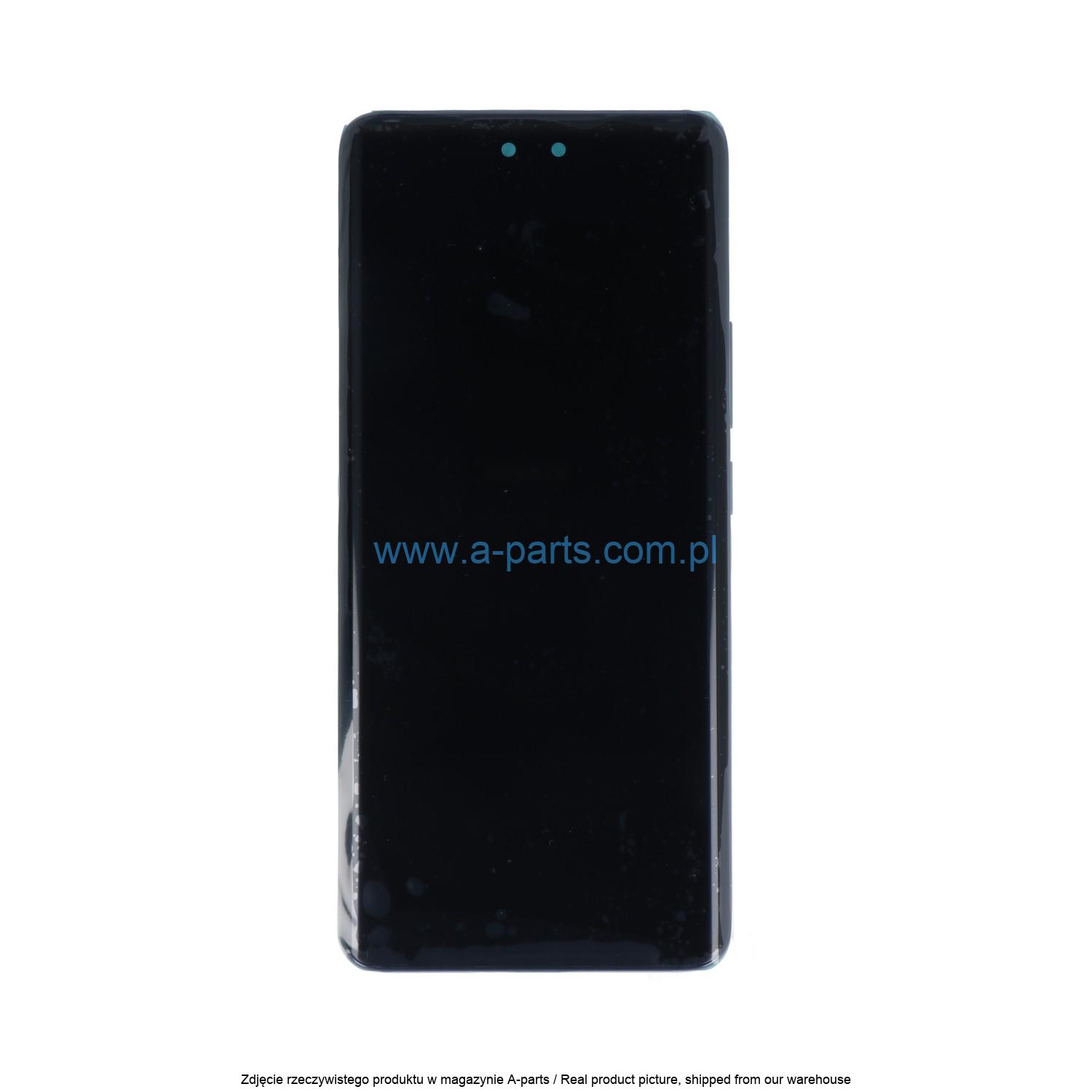 Xiaomi 13 Lite LCD Display 5600030L9S00 — zdjęcie 2 z 3